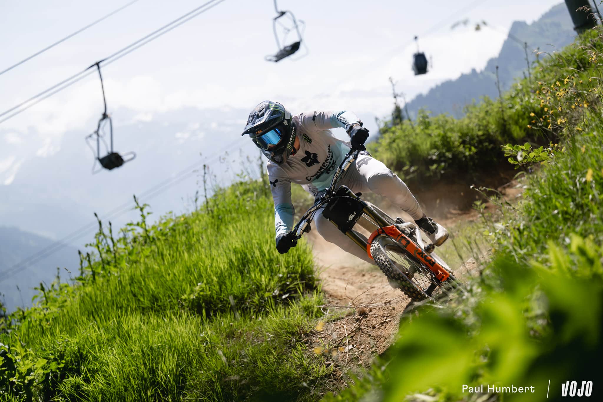 https://www.vojomag.com/app/uploads/2025/07/ride chalet fox atlas 2025 vojo paul humbert 44.jpg