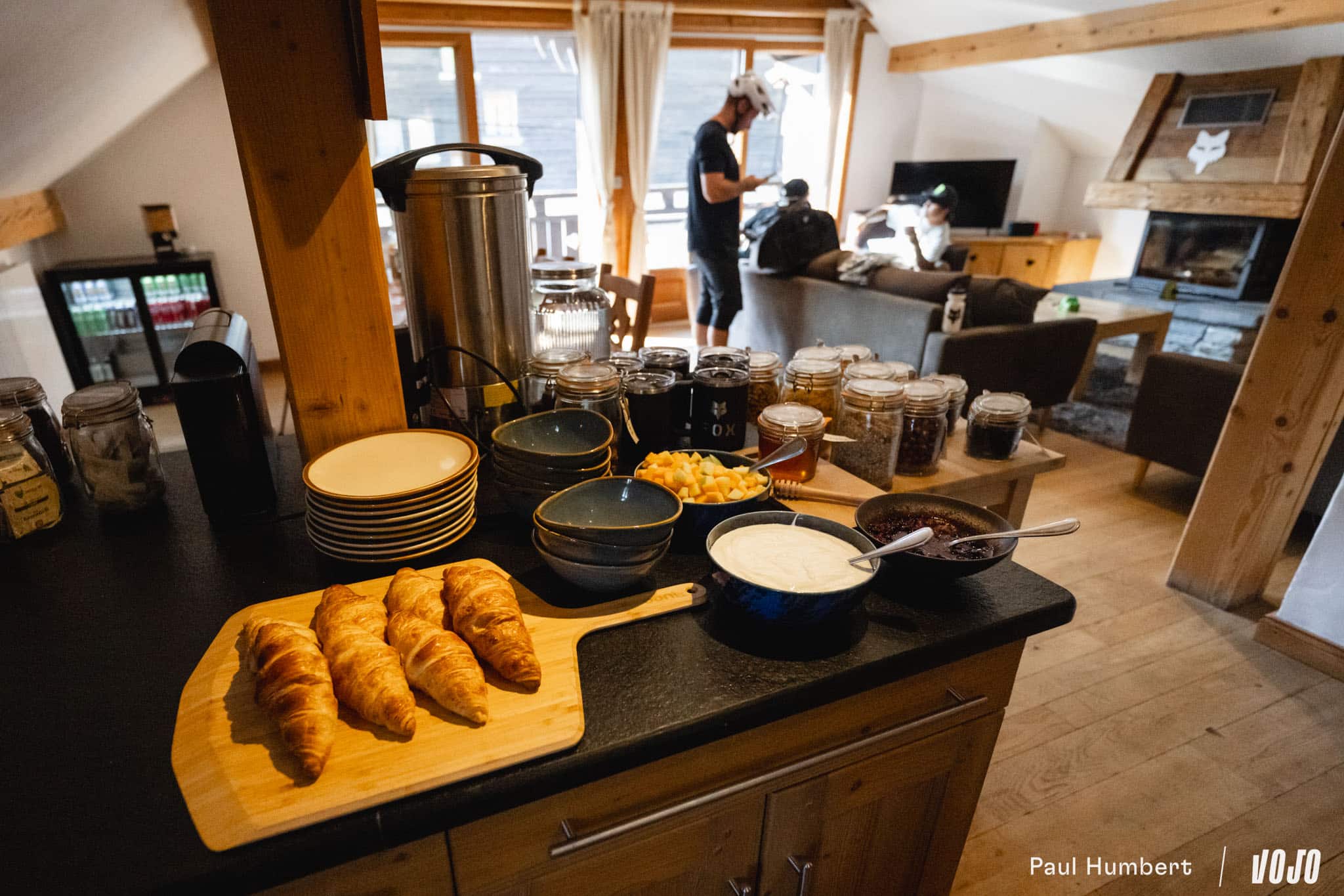 https://www.vojomag.com/app/uploads/2025/07/ride chalet fox atlas 2025 vojo paul humbert 2.jpg