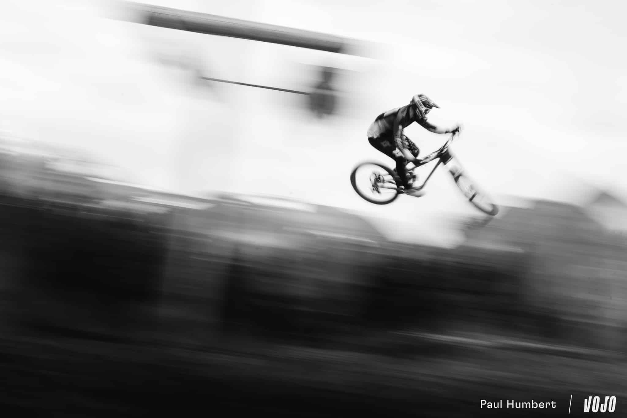 https://www.vojomag.com/app/uploads/2025/07/ride chalet fox atlas 2025 vojo paul humbert 42.jpg