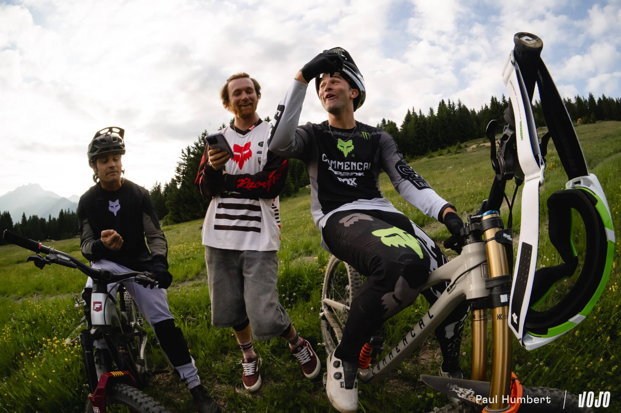 https://www.vojomag.com/app/uploads/2025/07/ride chalet fox atlas 2025 vojo paul humbert 45.jpg