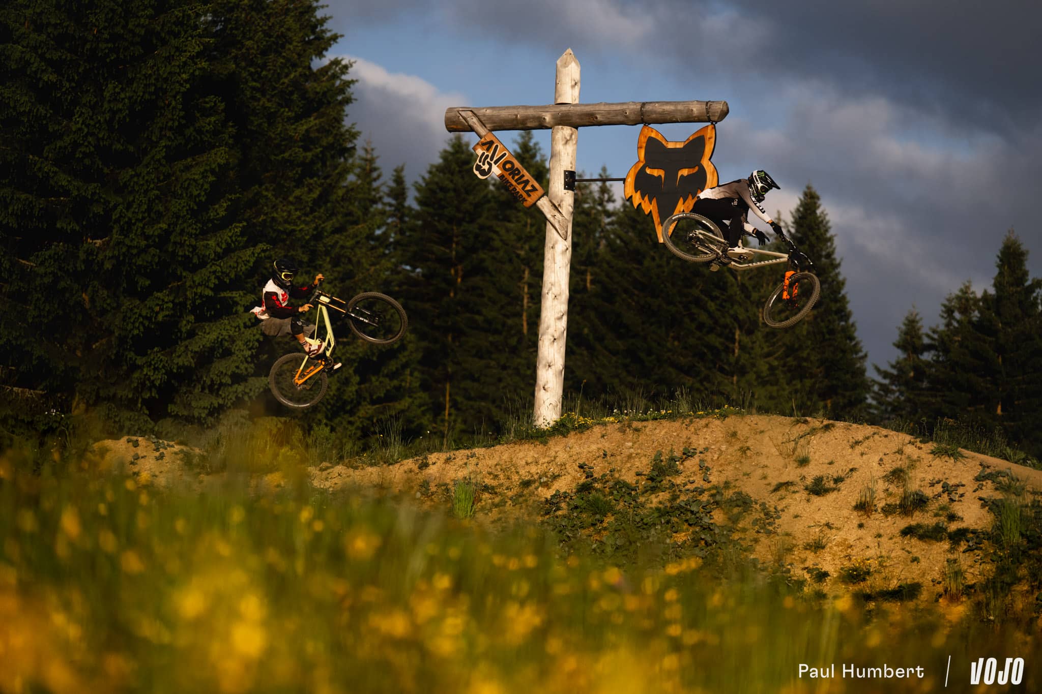 https://www.vojomag.com/app/uploads/2025/07/ride chalet fox atlas 2025 vojo paul humbert 49.jpg