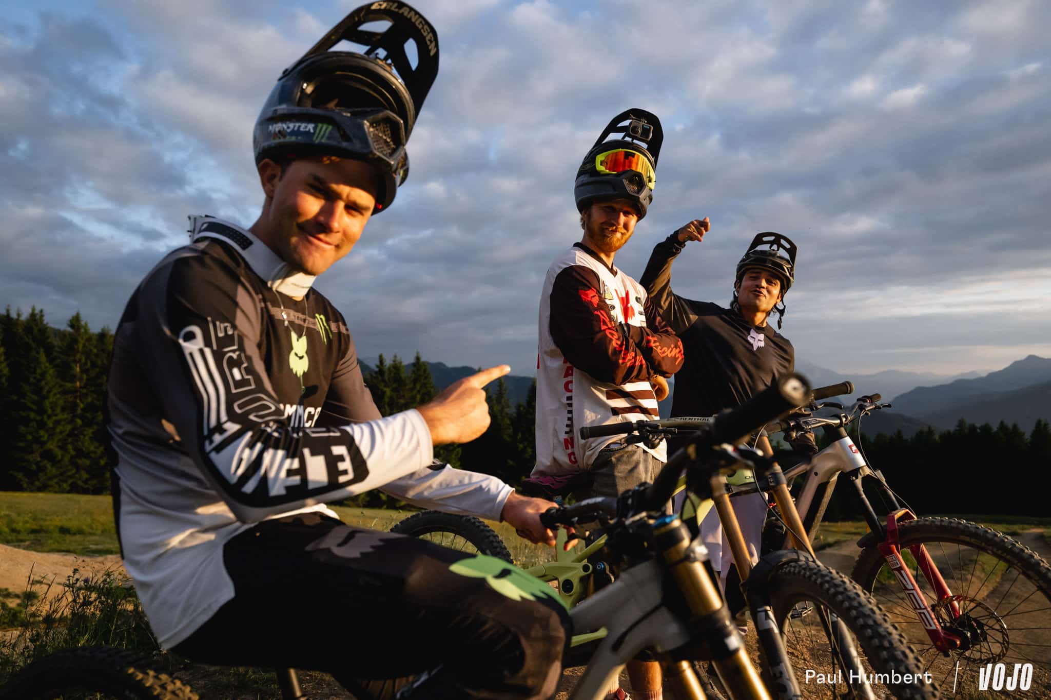 https://www.vojomag.com/app/uploads/2025/07/ride chalet fox atlas 2025 vojo paul humbert 29.jpg