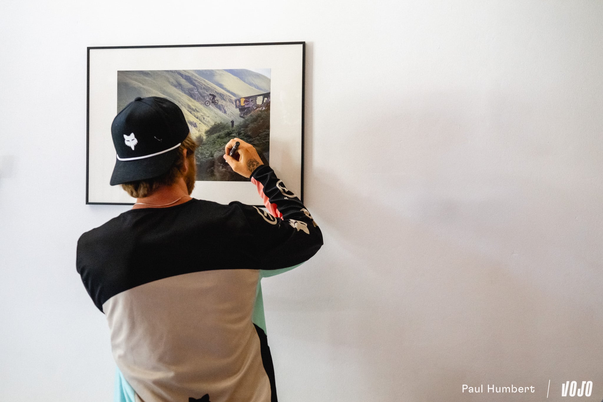 https://www.vojomag.com/app/uploads/2025/07/ride chalet fox atlas 2025 vojo paul humbert 65.jpg