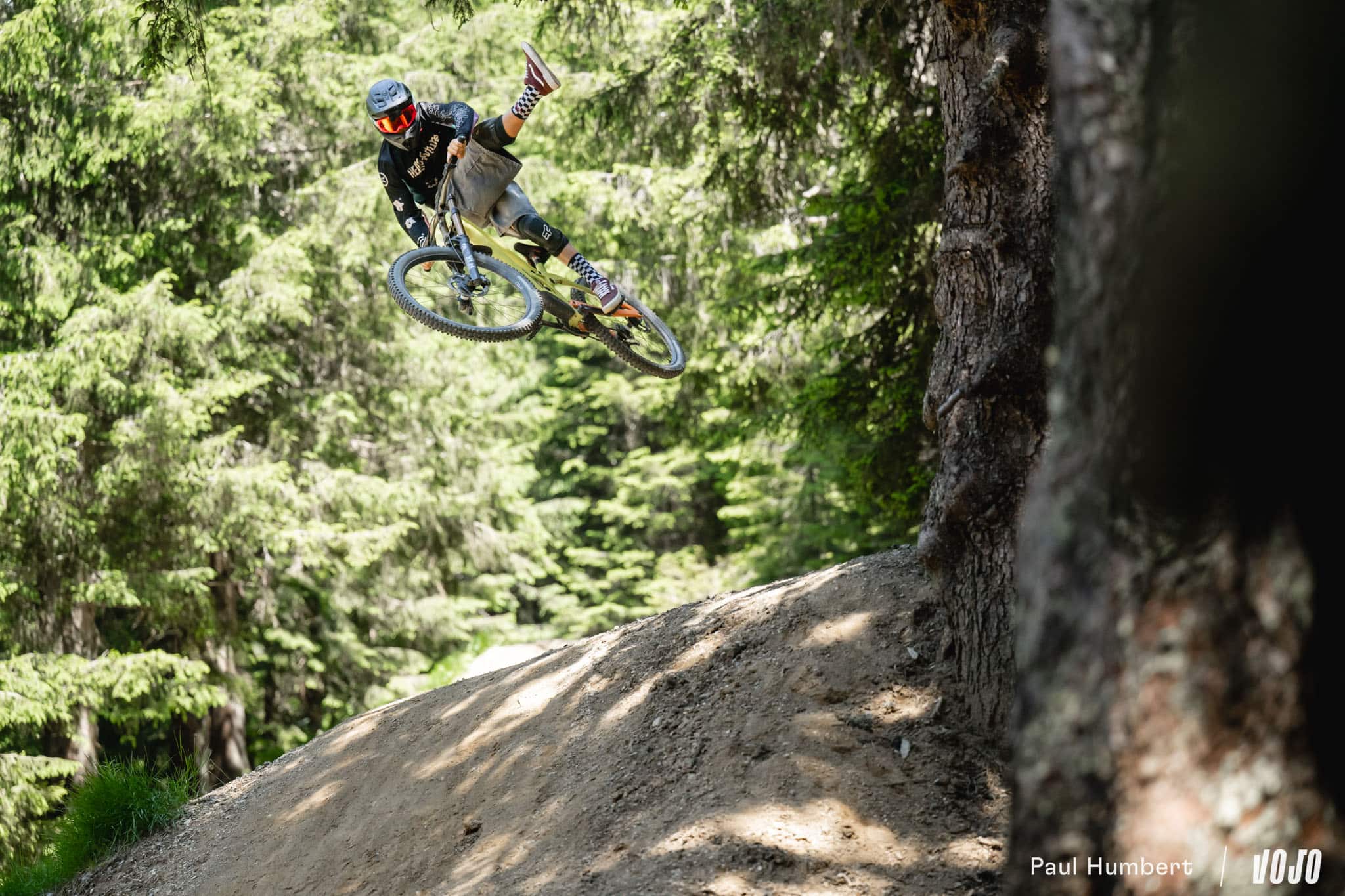 https://www.vojomag.com/app/uploads/2025/07/ride chalet fox atlas 2025 vojo paul humbert 66.jpg