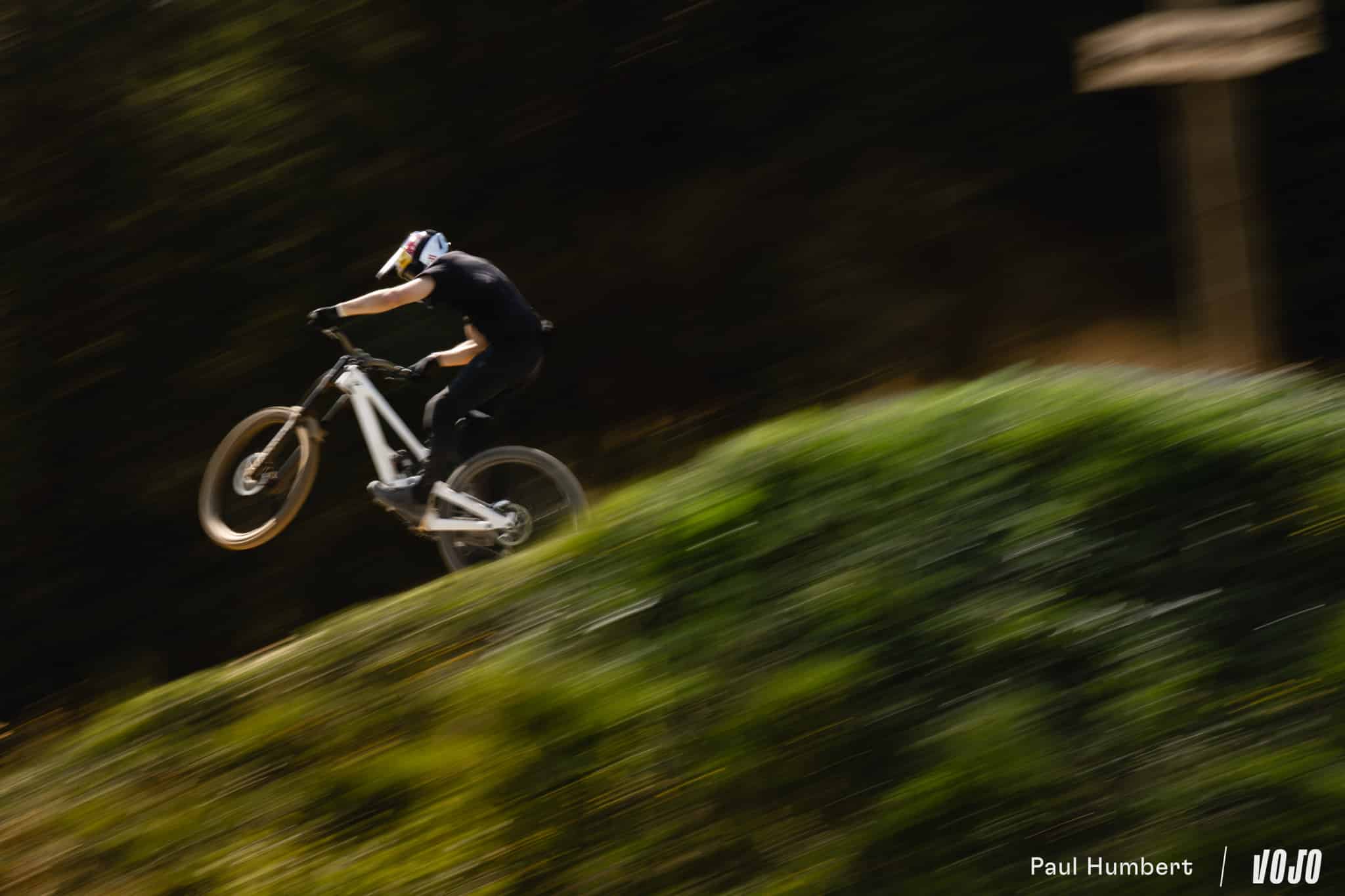 https://www.vojomag.com/app/uploads/2025/07/ride chalet fox atlas 2025 vojo paul humbert 29.jpg