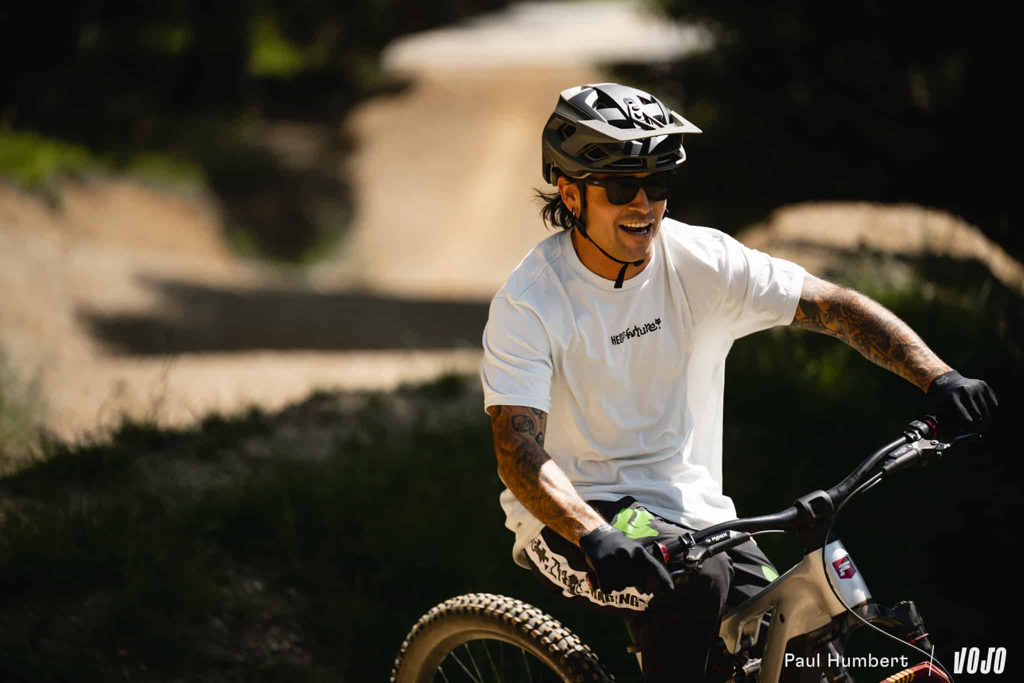 https://www.vojomag.com/app/uploads/2025/07/ride chalet fox atlas 2025 vojo paul humbert 69.jpg