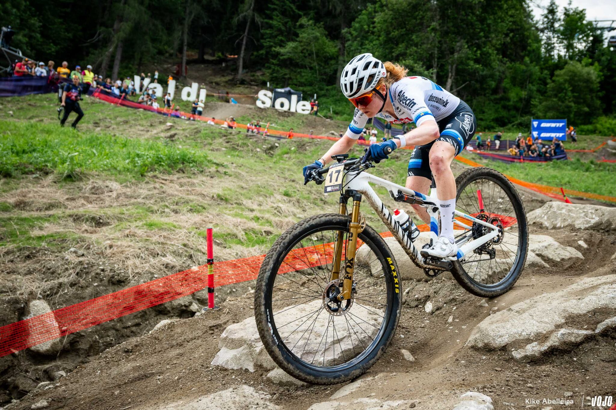 https://www.vojomag.com/app/uploads/2025/08/course vtt enduro edr finale ligure dimanche 2024 vojo paul humbert 86.jpg
