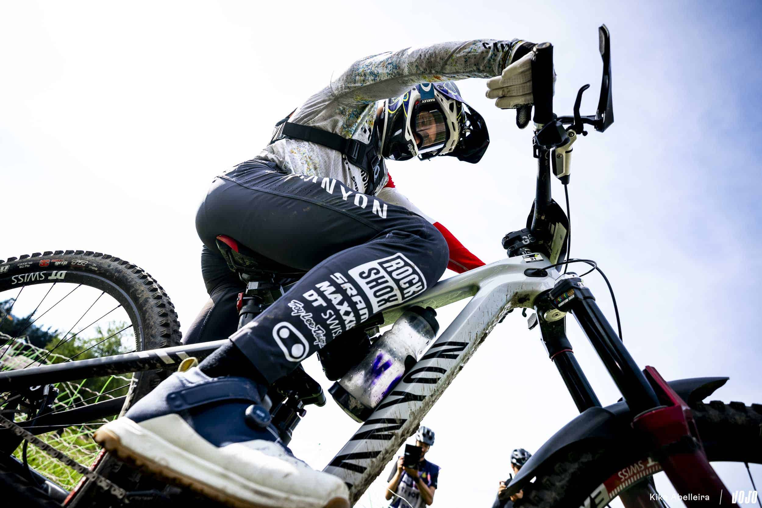 https://www.vojomag.com/app/uploads/2025/08/25MTBWC Morillon byKikeAbelleira 1101262.jpg
