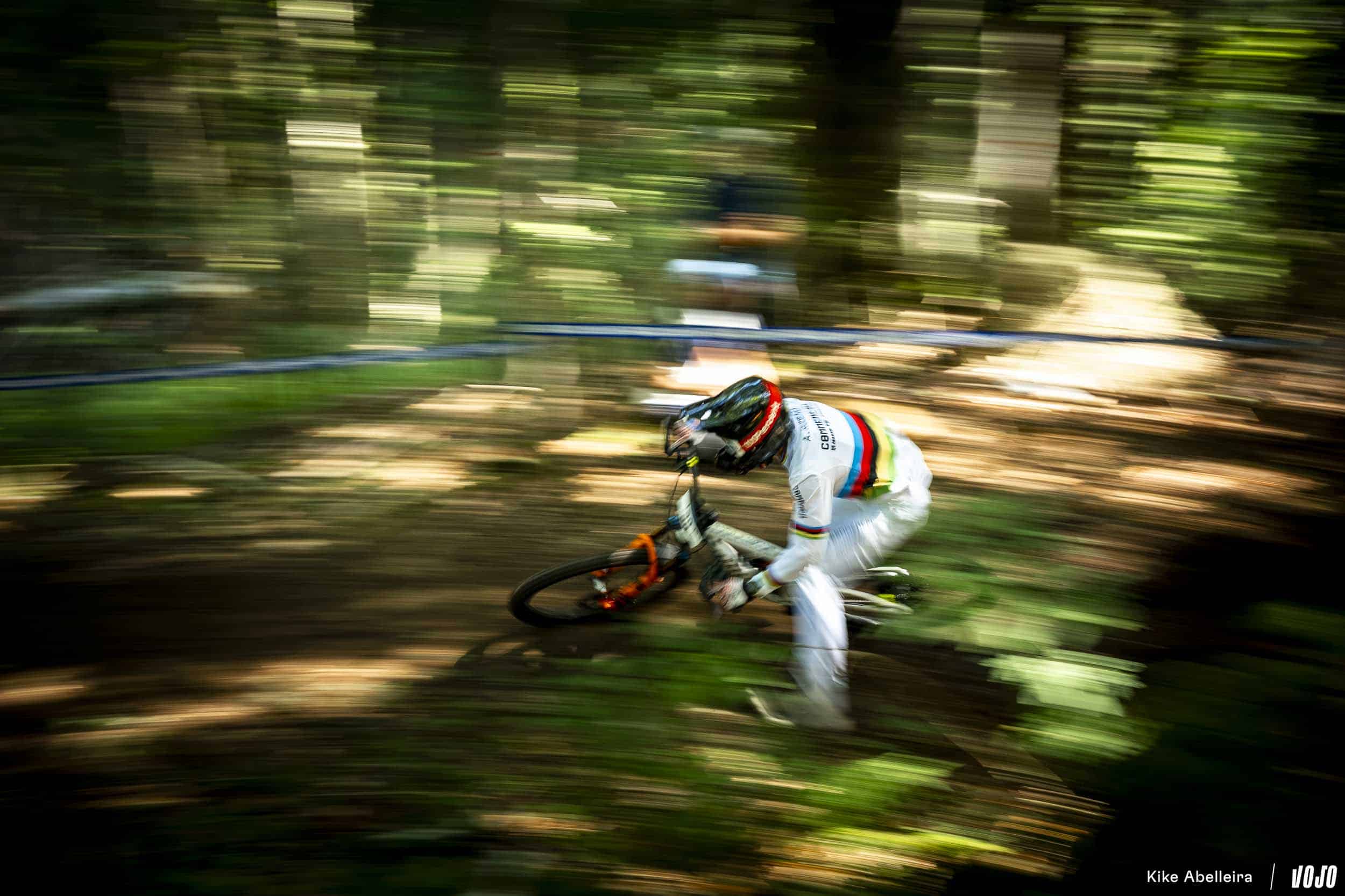 https://www.vojomag.com/app/uploads/2025/08/25MTBWC Morillon byKikeAbelleira 1101835.jpg