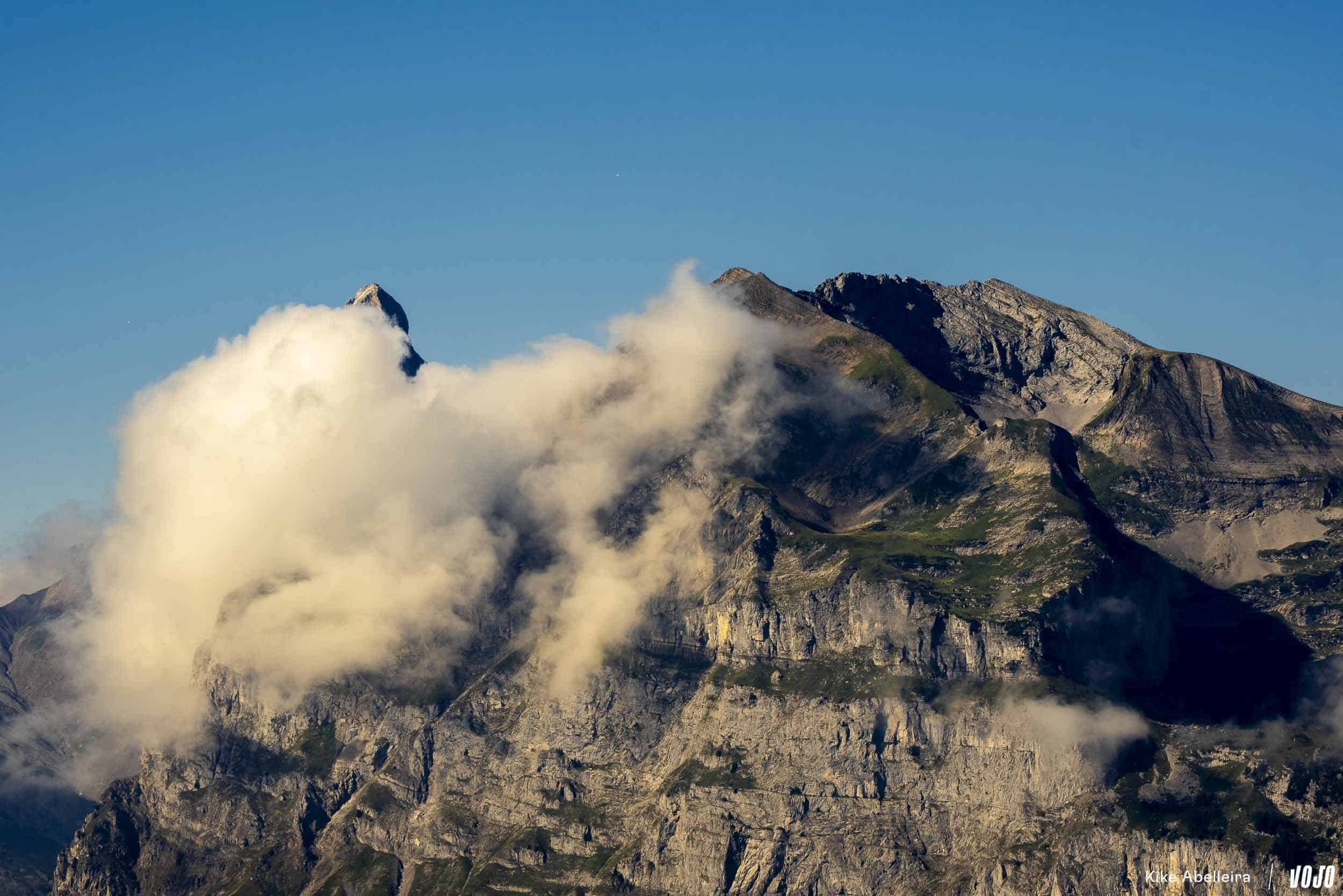 https://www.vojomag.com/app/uploads/2025/08/25MTBWC Morillon byKikeAbelleira 1205351.jpg