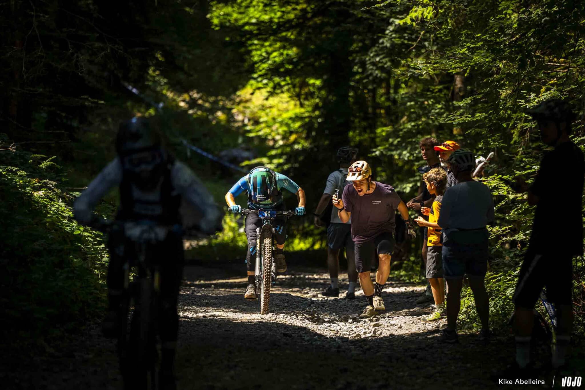 https://www.vojomag.com/app/uploads/2025/08/25MTBWC Morillon byKikeAbelleira 1206132 2048x1366.jpg