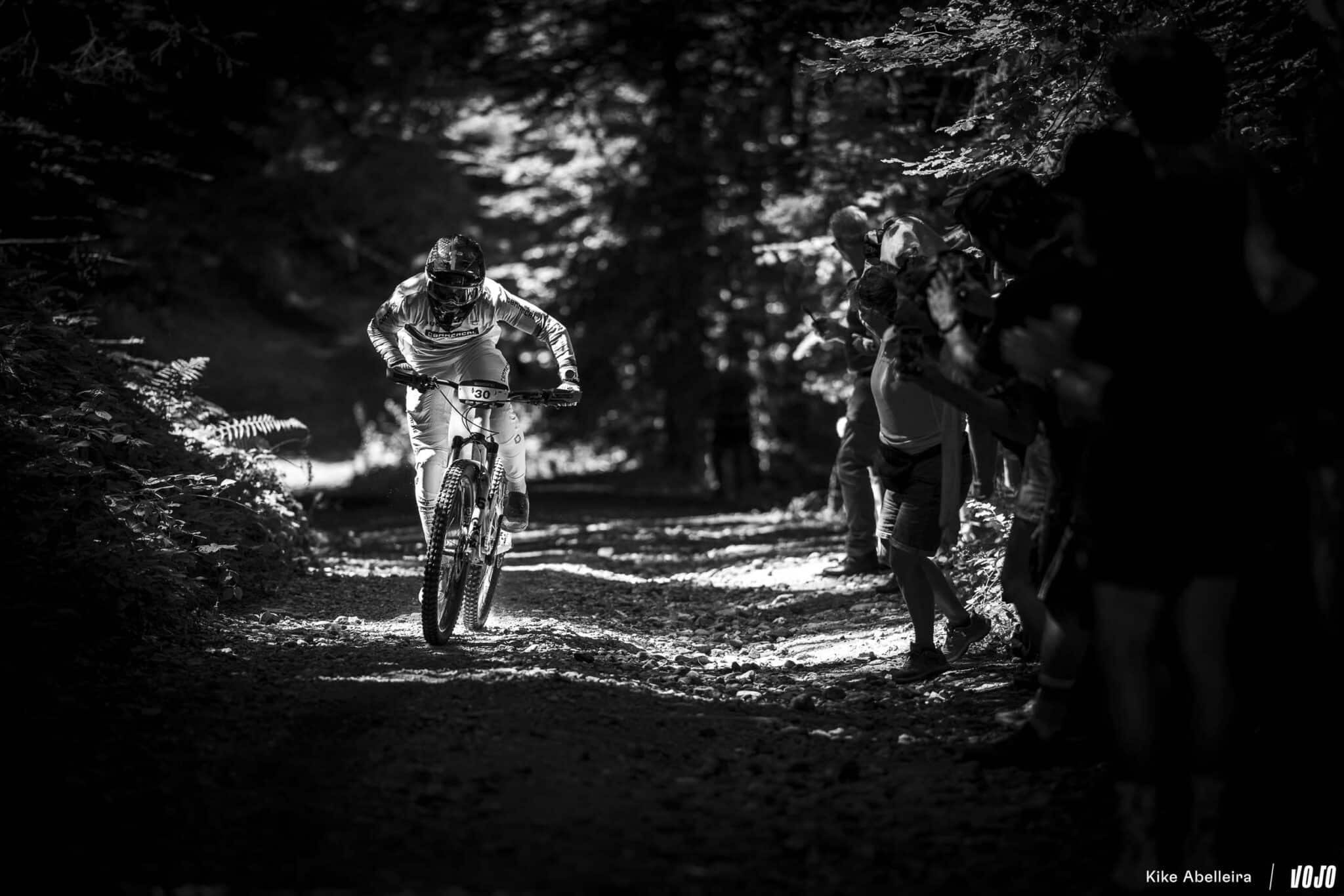 https://www.vojomag.com/app/uploads/2025/08/25MTBWC Morillon byKikeAbelleira 1206132 2048x1366.jpg
