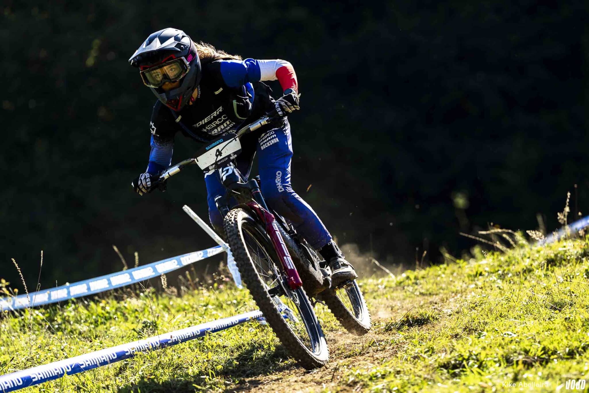 https://www.vojomag.com/app/uploads/2025/08/25MTBWC Morillon byKikeAbelleira 1207510 2048x1366.jpg