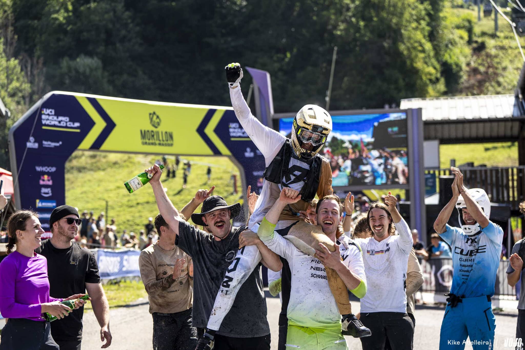 https://www.vojomag.com/app/uploads/2025/08/25MTBWC Morillon byKikeAbelleira 1207738 2048x1366.jpg