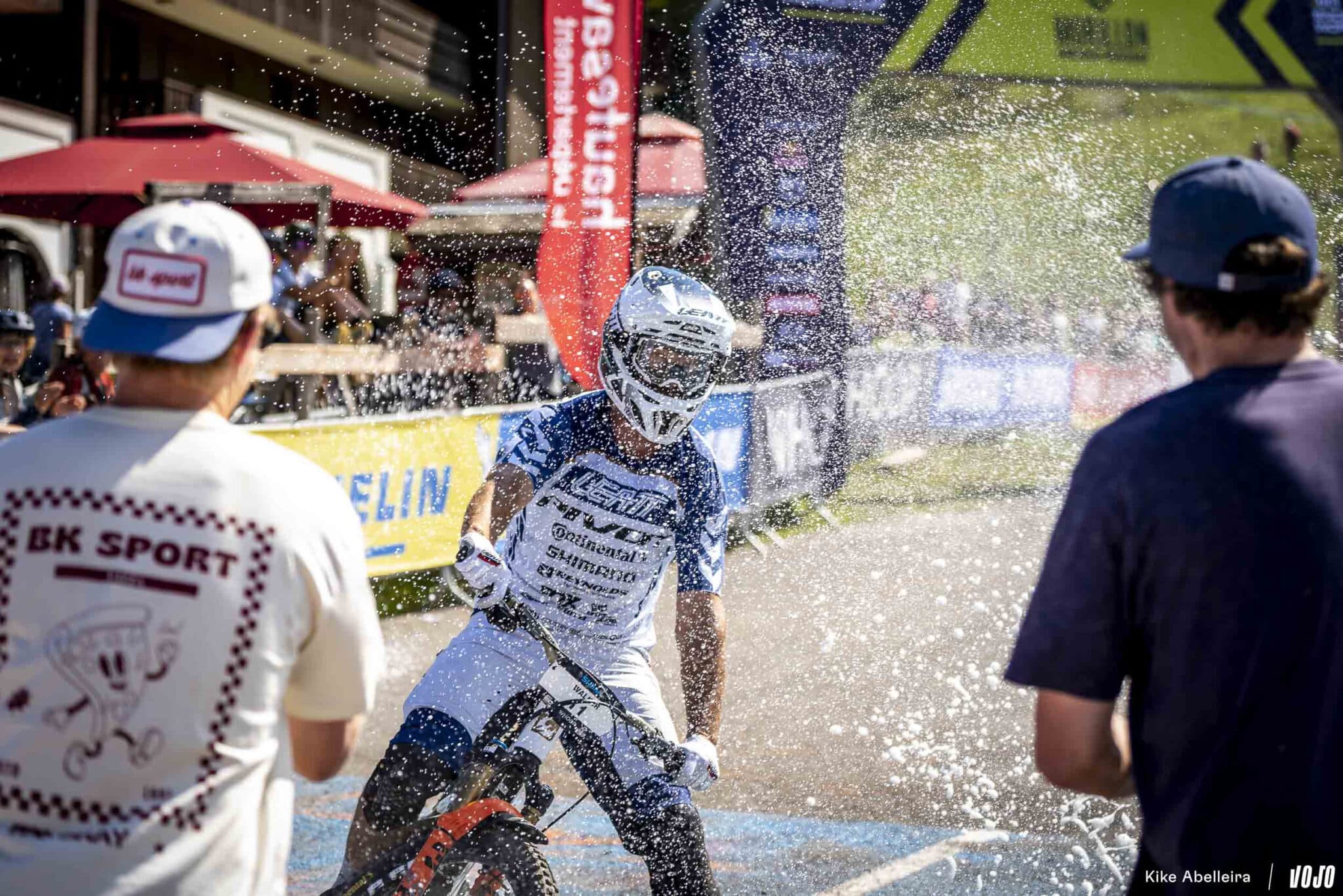 https://www.vojomag.com/app/uploads/2025/08/25MTBWC Morillon byKikeAbelleira 1207738 2048x1366.jpg