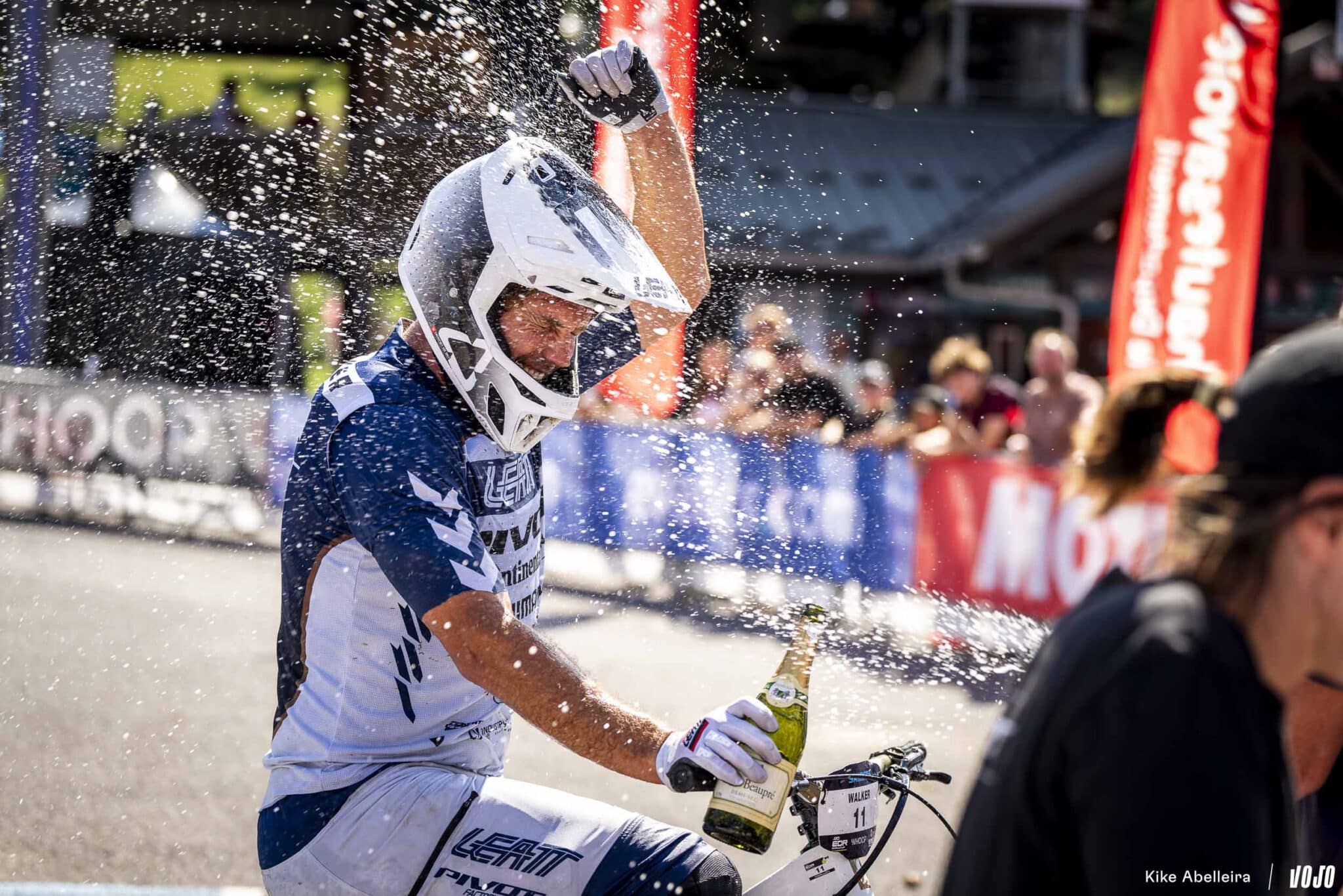 https://www.vojomag.com/app/uploads/2025/08/25MTBWC Morillon byKikeAbelleira 1207738 2048x1366.jpg