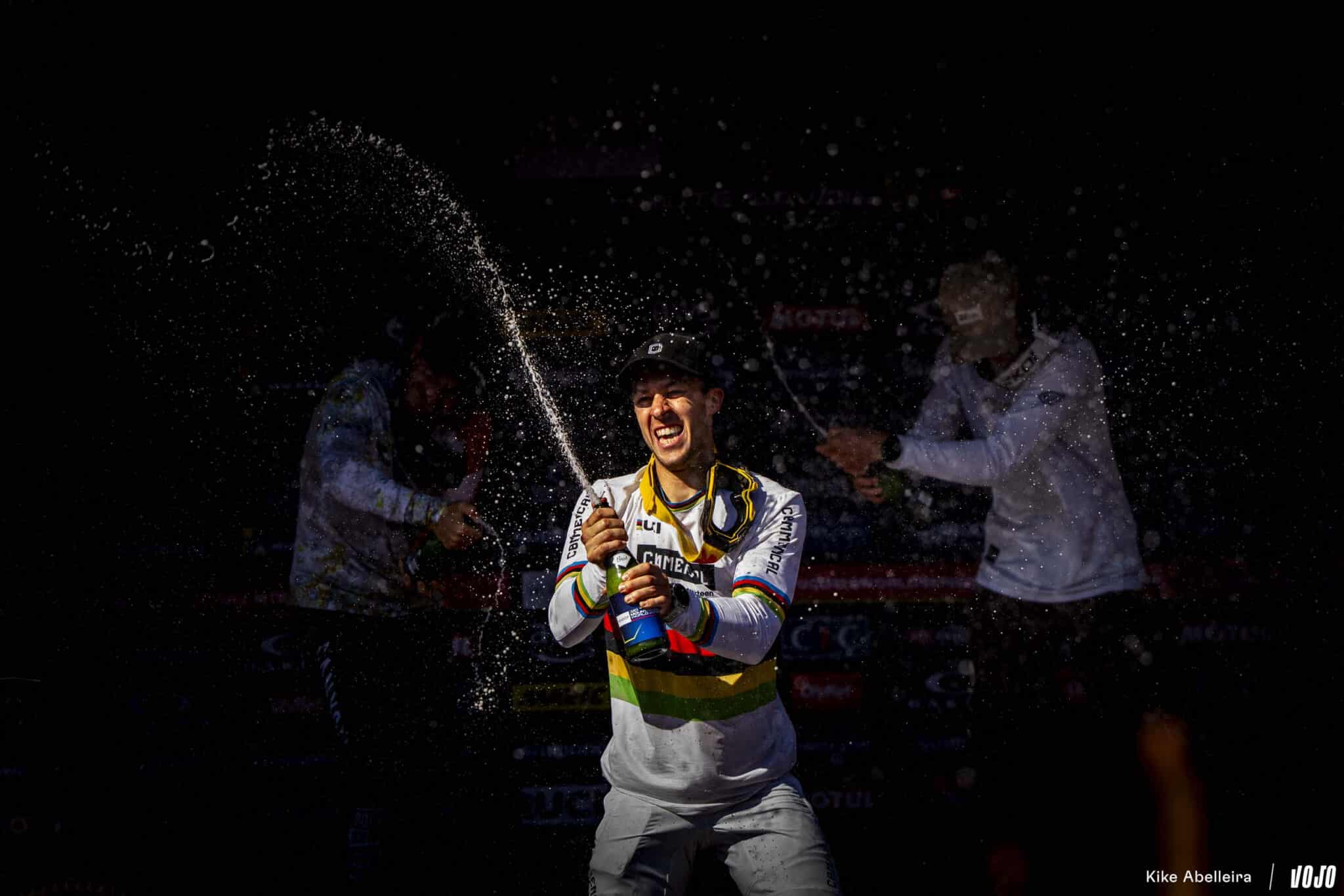 https://www.vojomag.com/app/uploads/2025/08/25MTBWC Morillon byKikeAbelleira 1208739 2048x1366.jpg