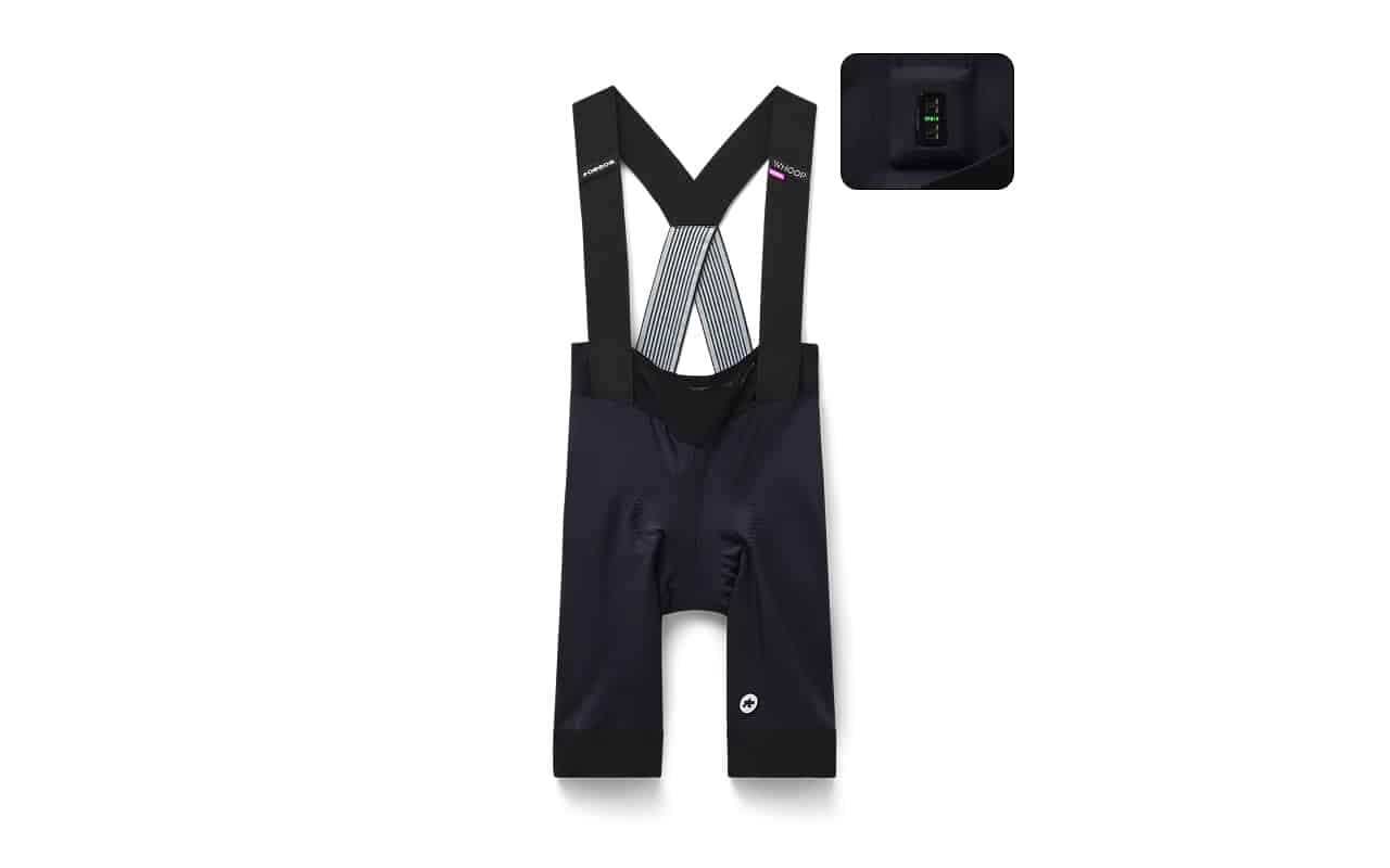 https://www.vojomag.com/app/uploads/2025/08/800x800 WHOOP 4 Ecomm Pin Up ASSOS 1 f628ba0e c774 41f9 970c ac48f6db4fda.jpg
