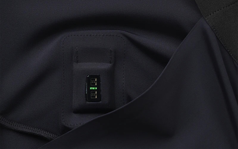 https://www.vojomag.com/app/uploads/2025/08/800x800 WHOOP 4 Ecomm Pin Up ASSOS 1 f628ba0e c774 41f9 970c ac48f6db4fda.jpg