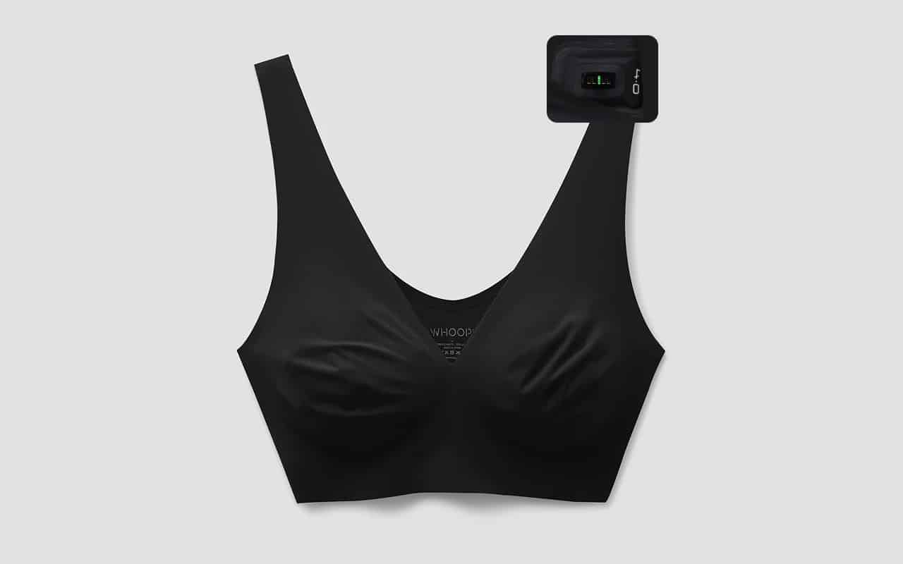 https://www.vojomag.com/app/uploads/2025/08/800x800 WHOOP 4 Ecomm Pin Up ASSOS 1 f628ba0e c774 41f9 970c ac48f6db4fda.jpg