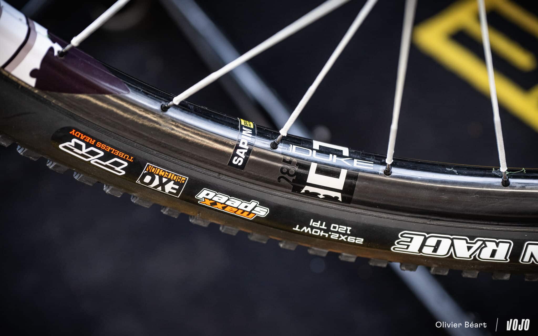 https://www.vojomag.com/app/uploads/2025/08/BH Onesti Les Gets 2025 World Cup XC - Copyright Olivier Beart Vojo Magazine 5 2048x1280.jpg