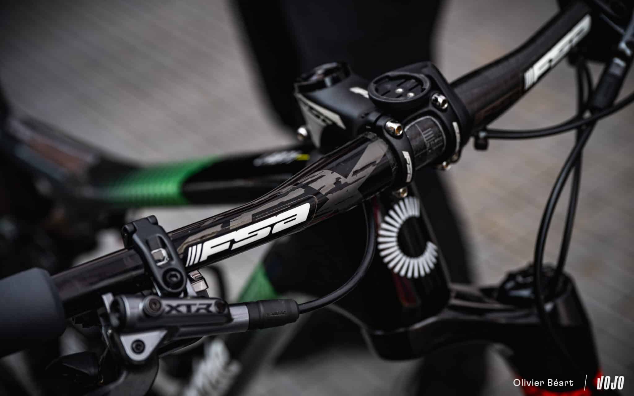 https://www.vojomag.com/app/uploads/2025/08/Cannondale Luca Martin Les Gets 2025 World Cup XC - Copyright Olivier Beart Vojo Magazine 13 2048x1280.jpg