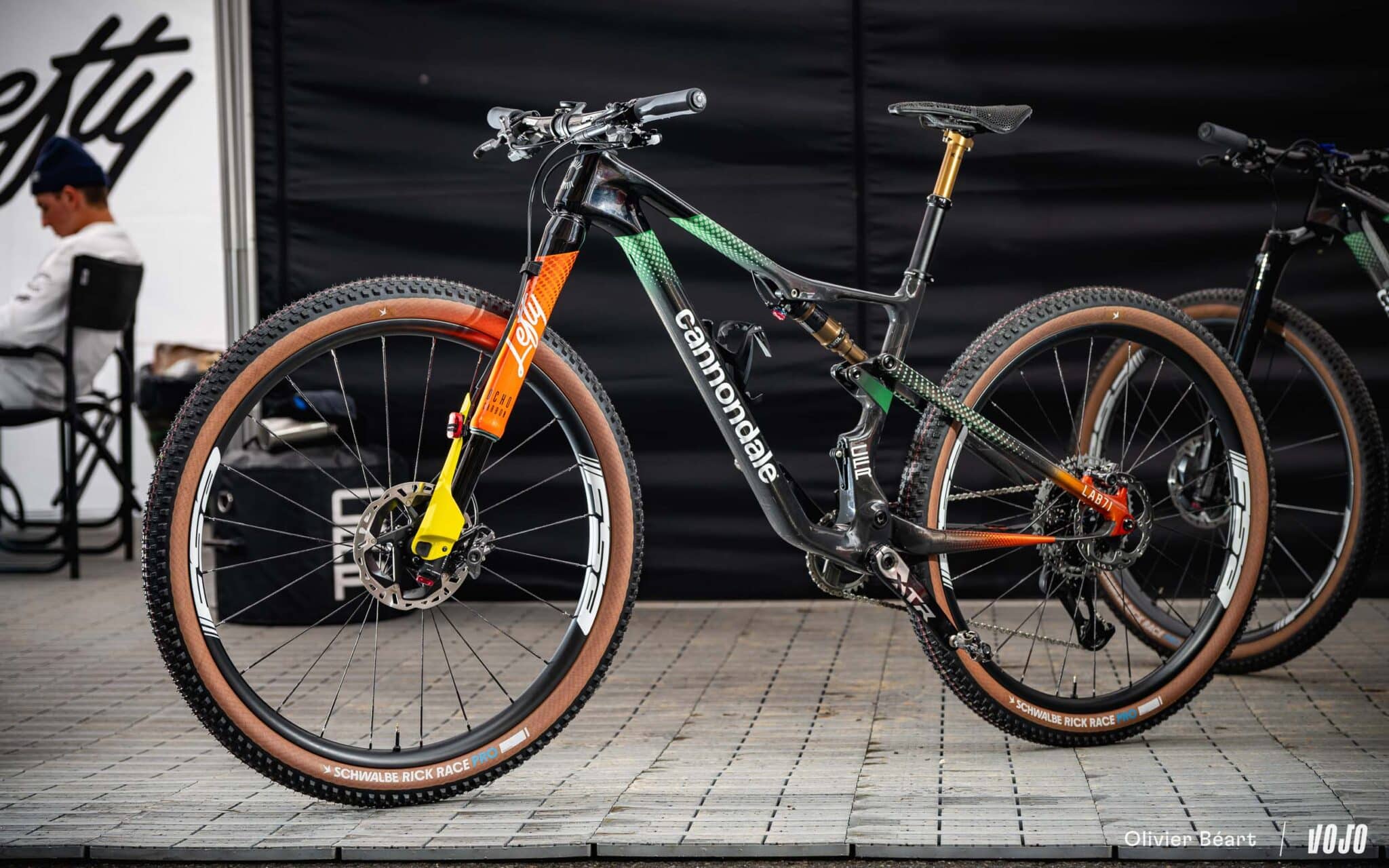 https://www.vojomag.com/app/uploads/2025/08/Cannondale Luca Martin Les Gets 2025 World Cup XC - Copyright Olivier Beart Vojo Magazine 15 2048x1280.jpg