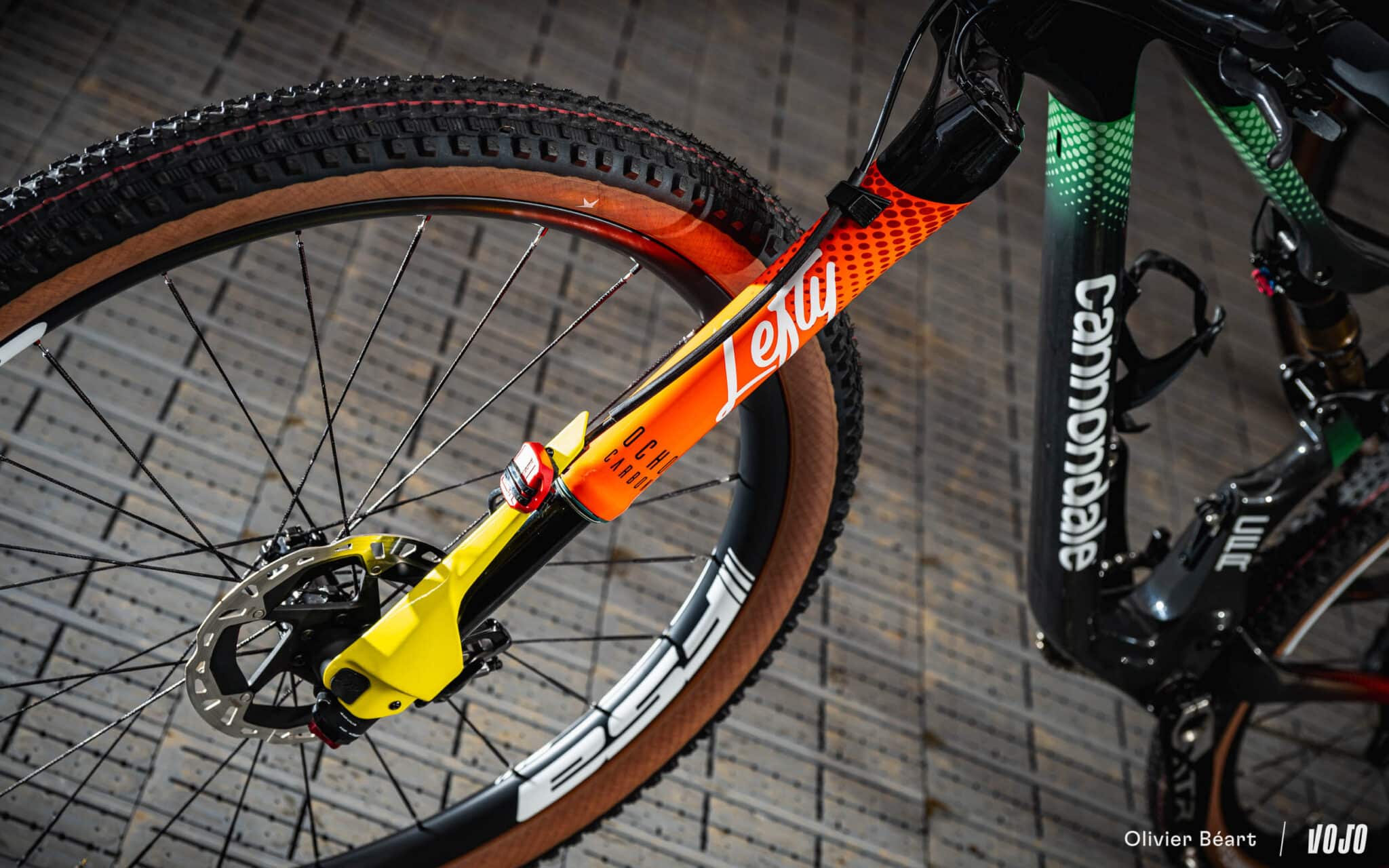 https://www.vojomag.com/app/uploads/2025/08/Cannondale Luca Martin Les Gets 2025 World Cup XC - Copyright Olivier Beart Vojo Magazine 15 2048x1280.jpg