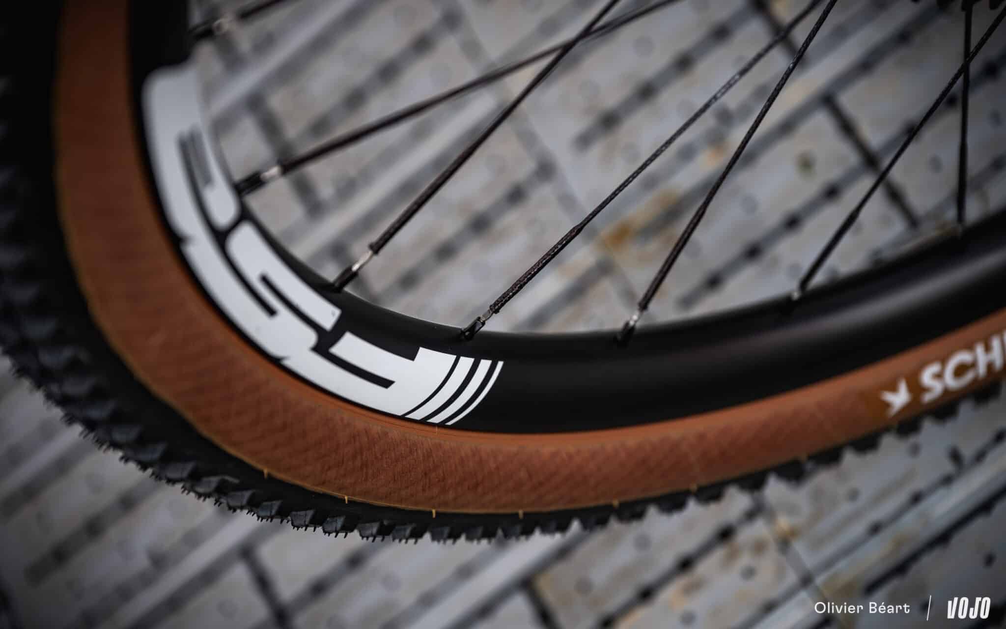 https://www.vojomag.com/app/uploads/2025/08/Cannondale Luca Martin Les Gets 2025 World Cup XC - Copyright Olivier Beart Vojo Magazine 13 2048x1280.jpg