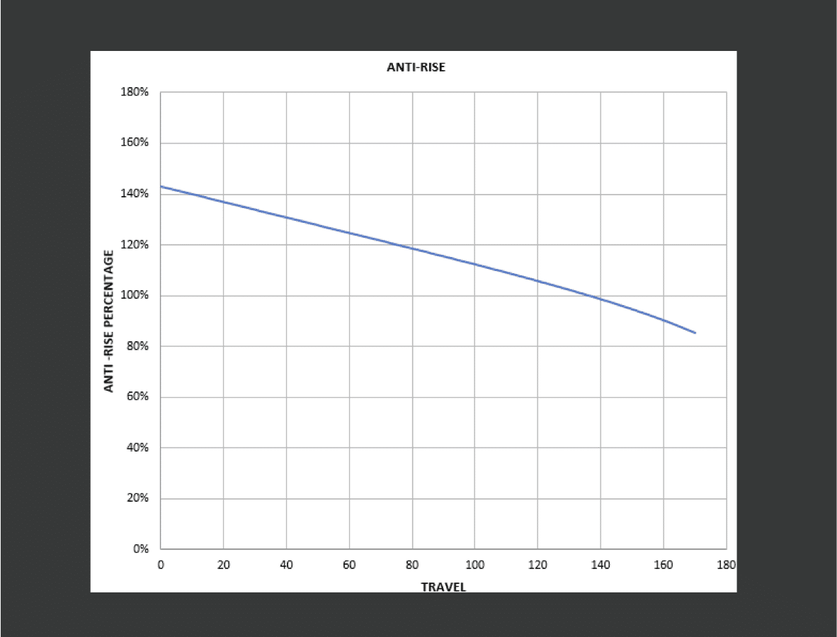 https://www.vojomag.com/app/uploads/2025/08/Capture decran 2025 08 18 a 11.13.56.png