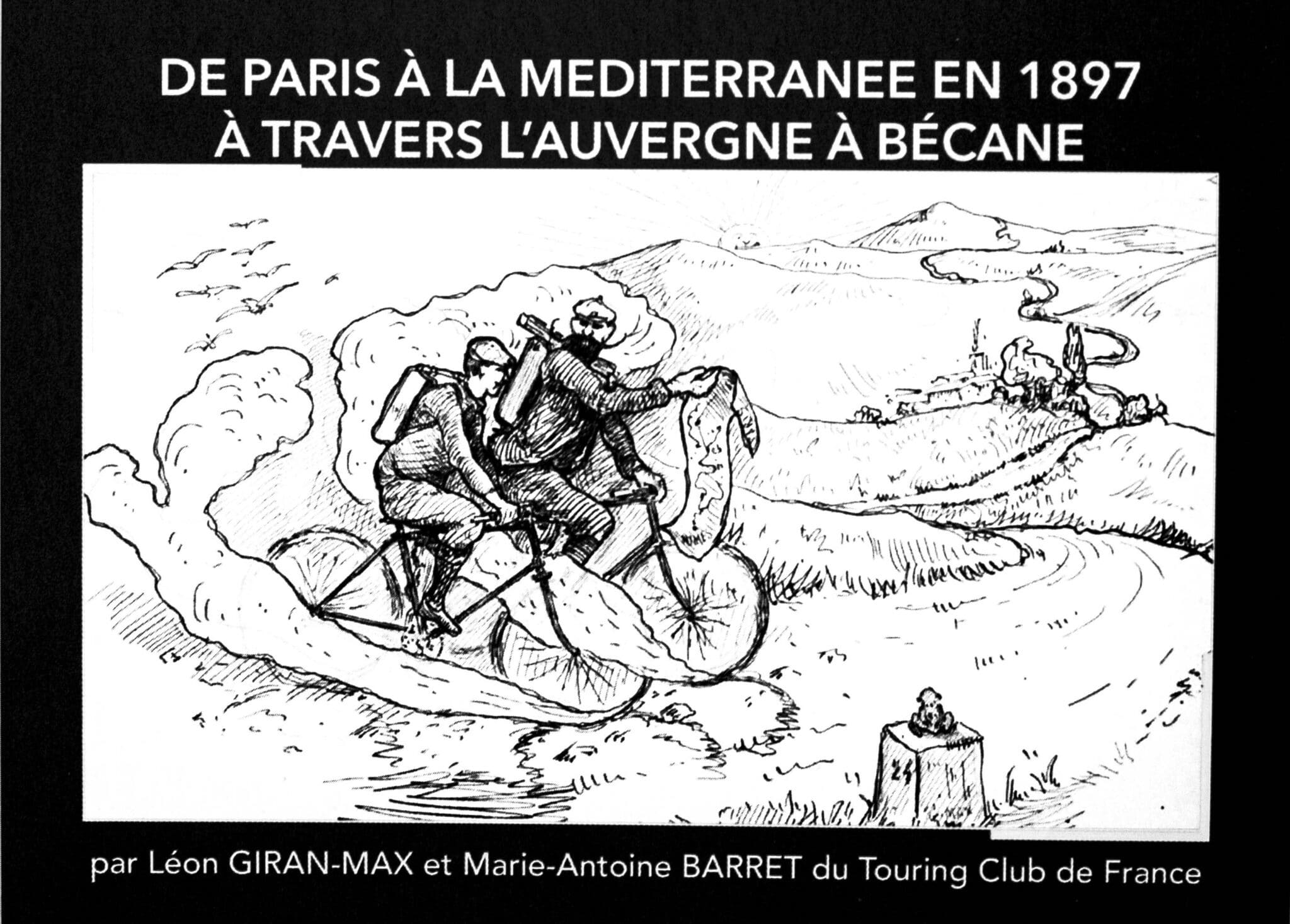 https://www.vojomag.com/app/uploads/2025/08/Challenge Tourmagne Couverture Livre 2048x1467.jpg
