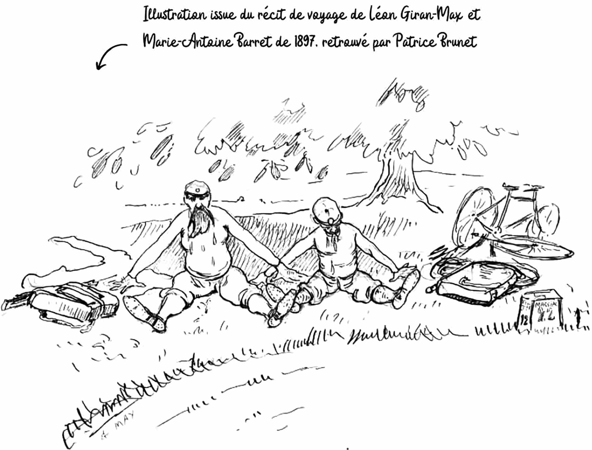 https://www.vojomag.com/app/uploads/2025/08/Challenge Tourmagne Couverture Livre 2048x1467.jpg