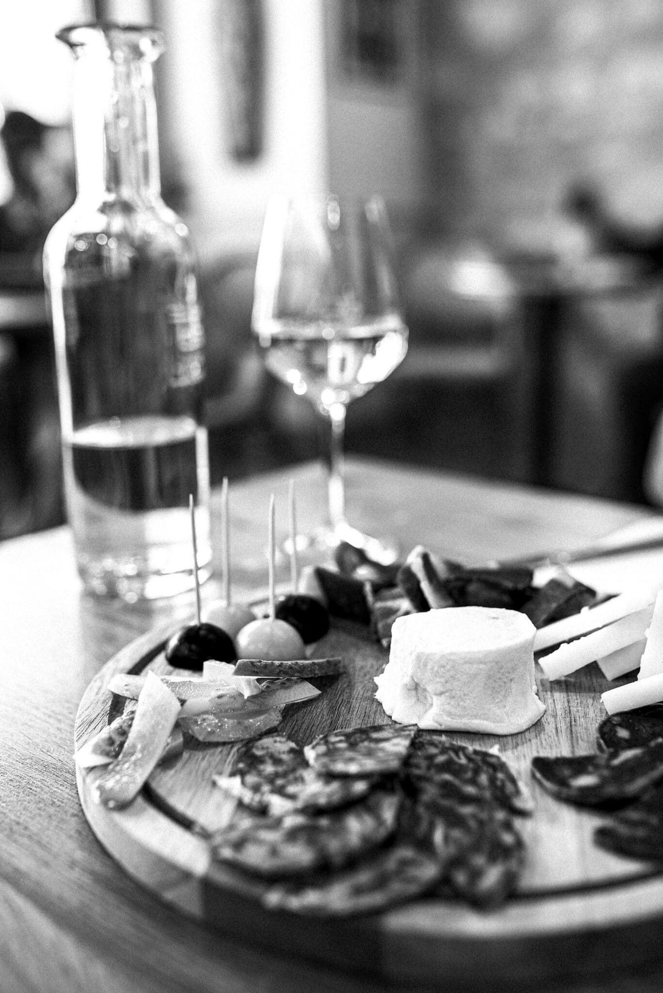 https://www.vojomag.com/app/uploads/2025/08/Challenge Tourmagne gastronomie 1367x2048.jpg