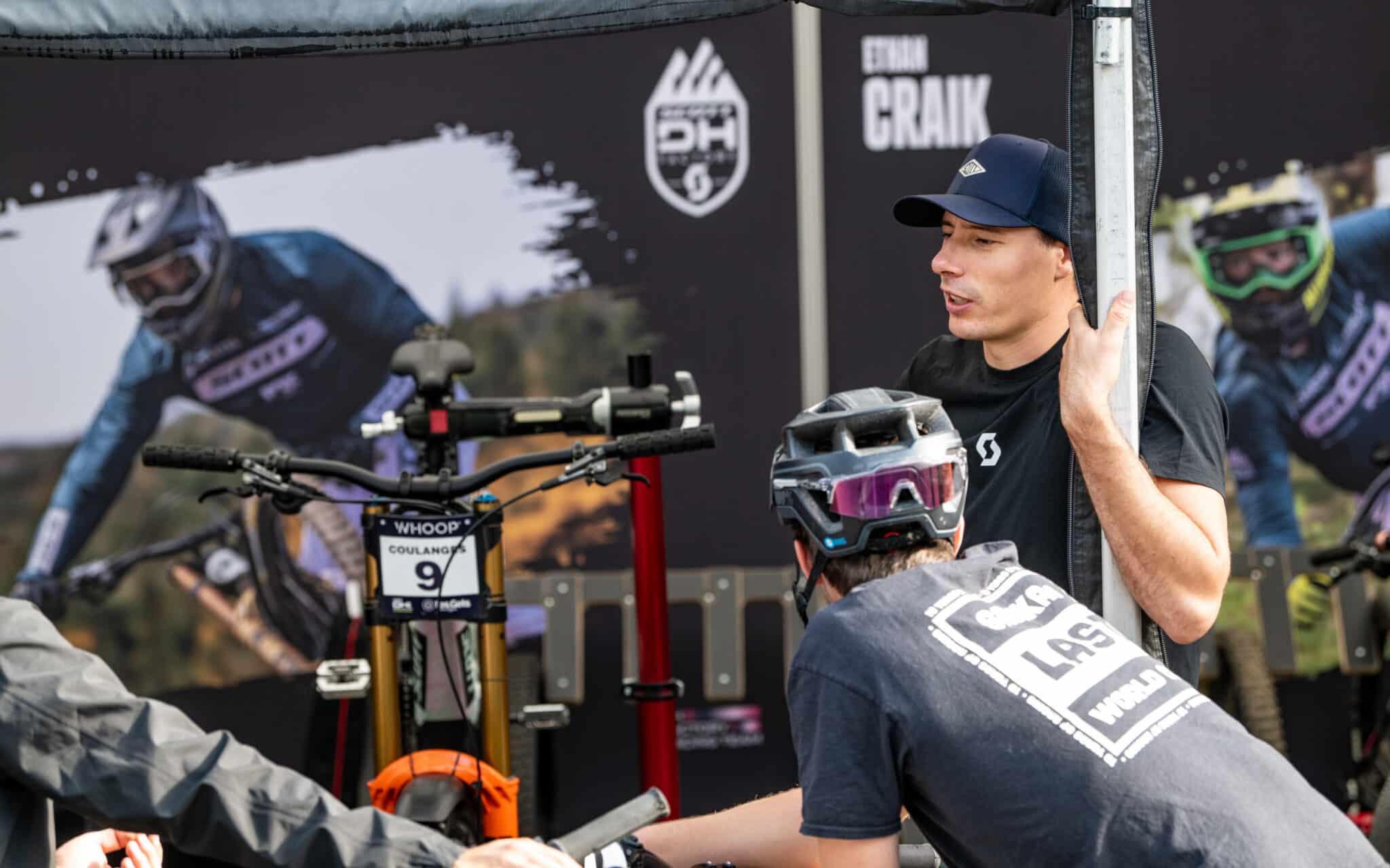 https://www.vojomag.com/app/uploads/2025/08/Coupe du monde VTT DH XC France Haute Savoie test avis Vojo nouveaute A.Protano 1 15 2048x1280.jpg