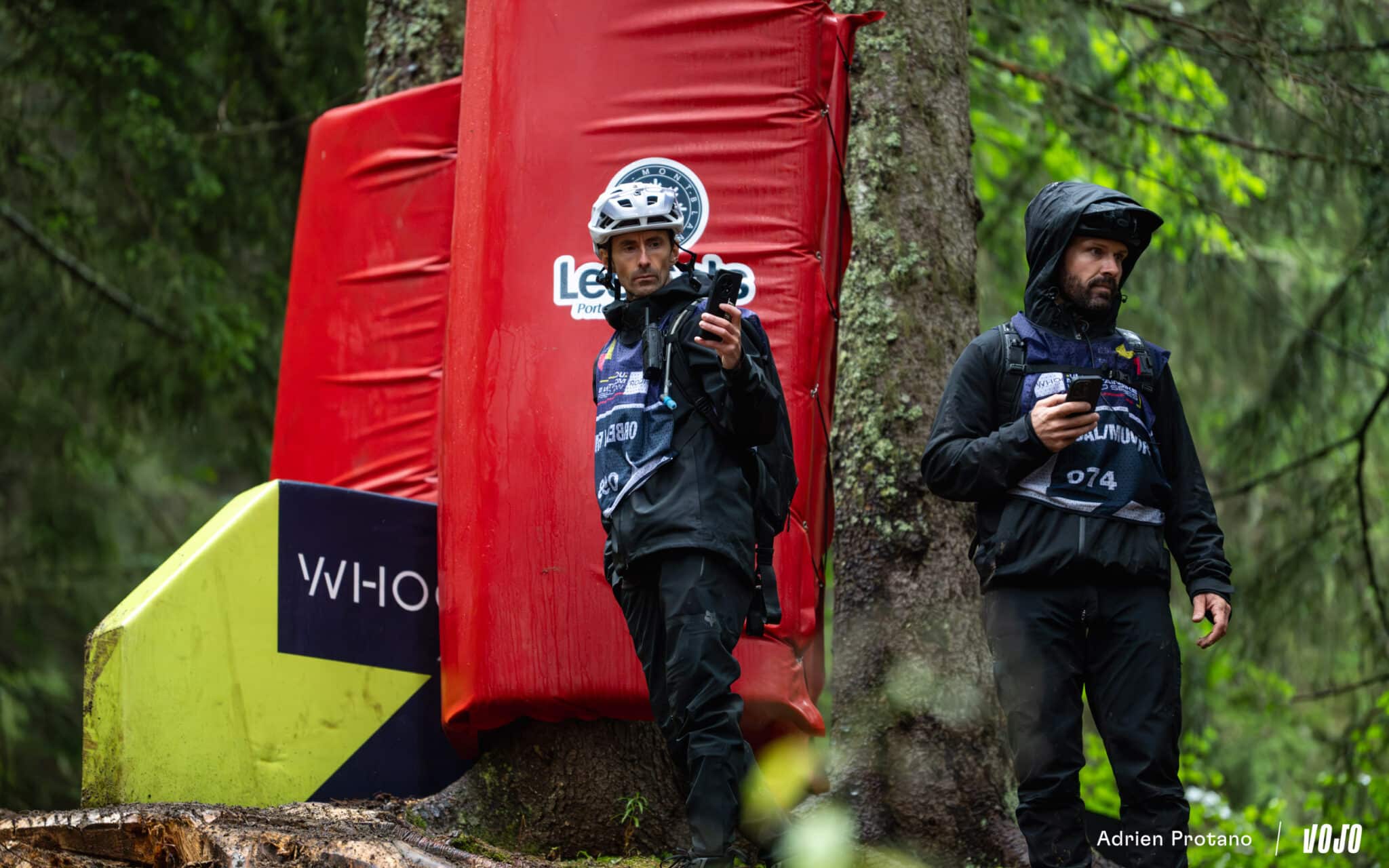 https://www.vojomag.com/app/uploads/2025/08/Coupe du monde VTT DH XC France Haute Savoie test avis Vojo nouveaute A.Protano 1 47 1 2048x1280.jpg