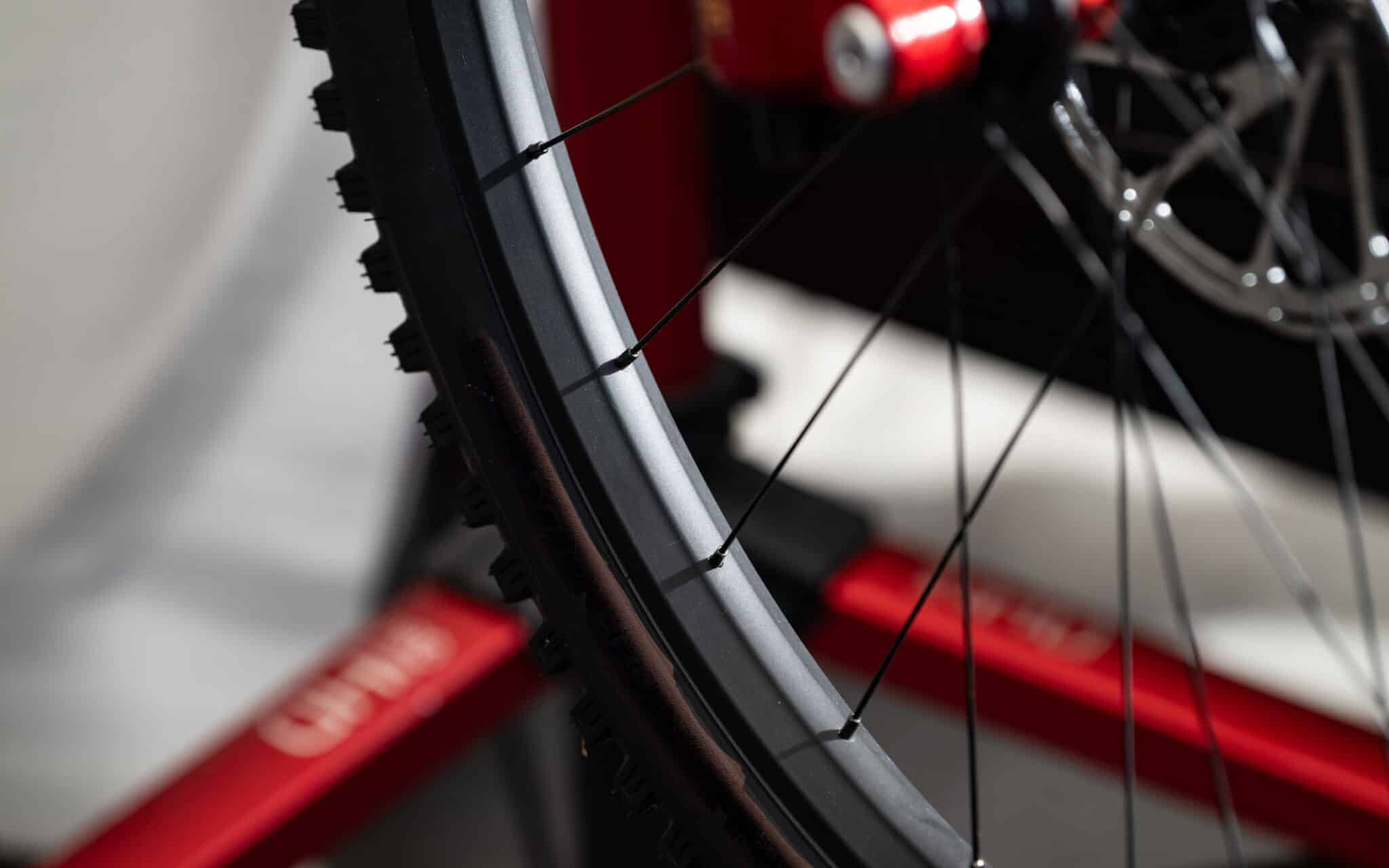 https://www.vojomag.com/app/uploads/2025/08/Coupe du monde VTT DH XC France Haute Savoie test avis Vojo nouveaute A.Protano 1 46 2048x1280.jpg