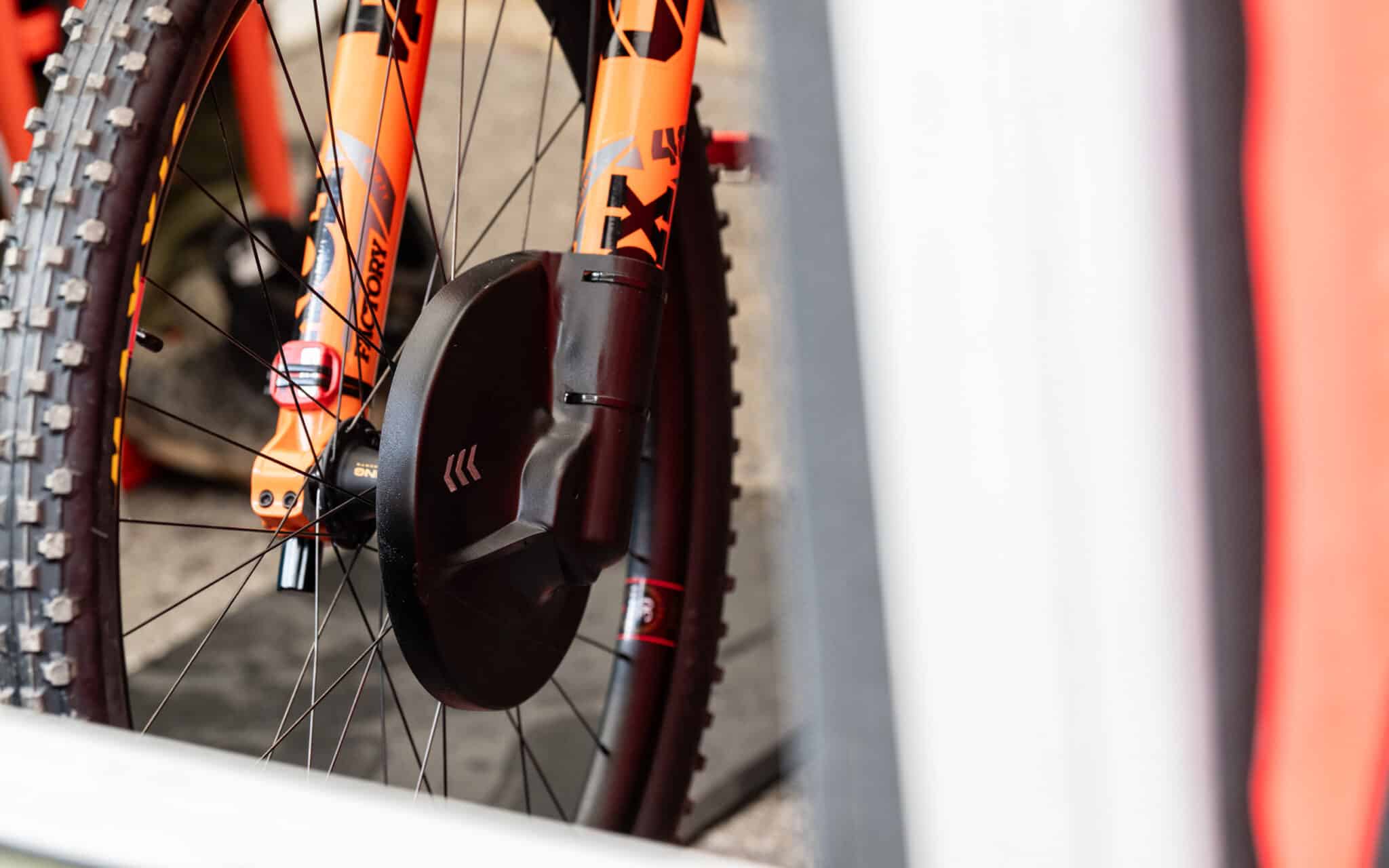 https://www.vojomag.com/app/uploads/2025/08/Coupe du monde VTT DH XC France Haute Savoie test avis Vojo nouveaute A.Protano 1 69 2048x1280.jpg