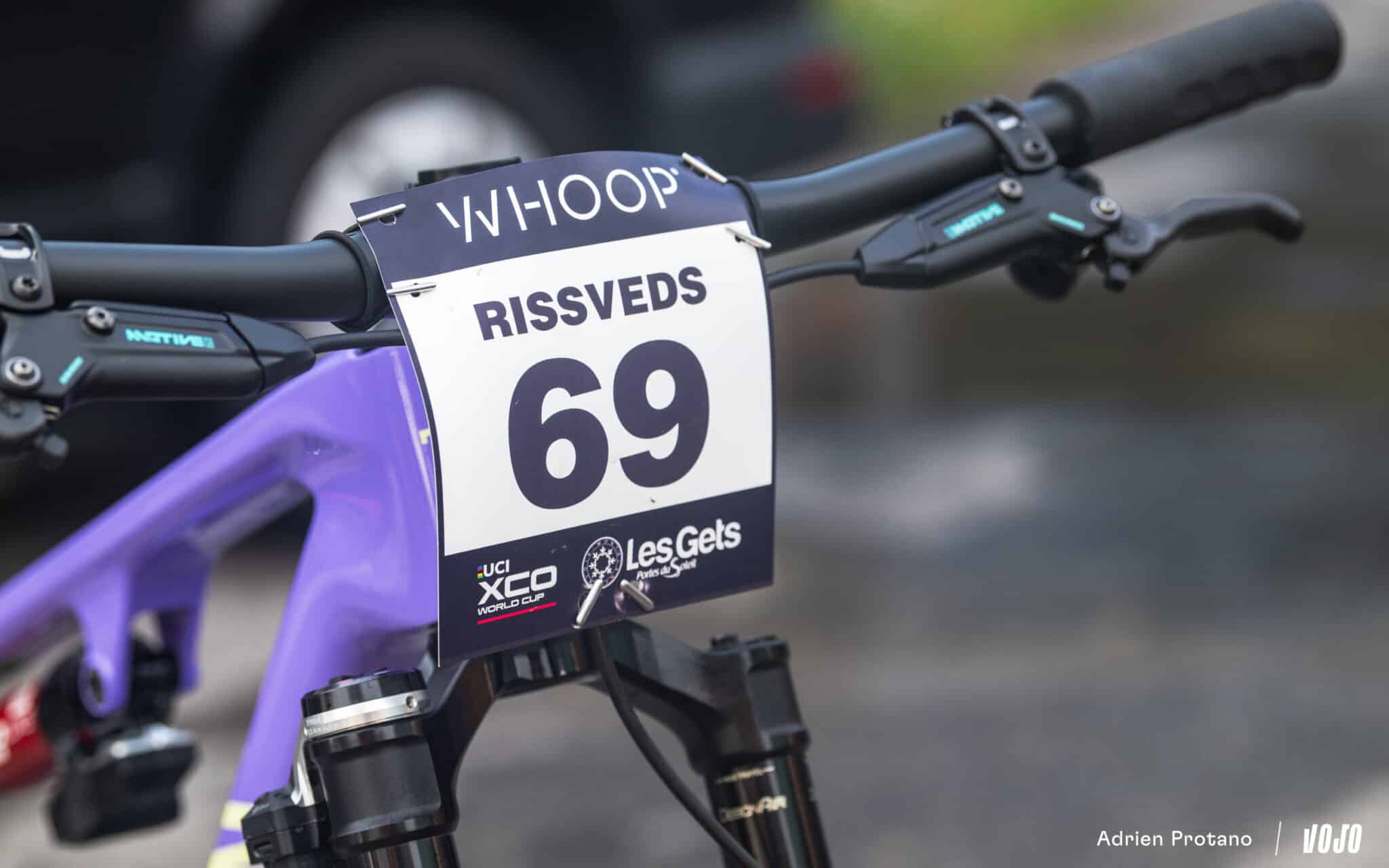 https://www.vojomag.com/app/uploads/2025/08/Coupe du monde VTT DH XC France Haute Savoie test avis Vojo nouveaute A.Protano 11 1 2048x1280.jpg