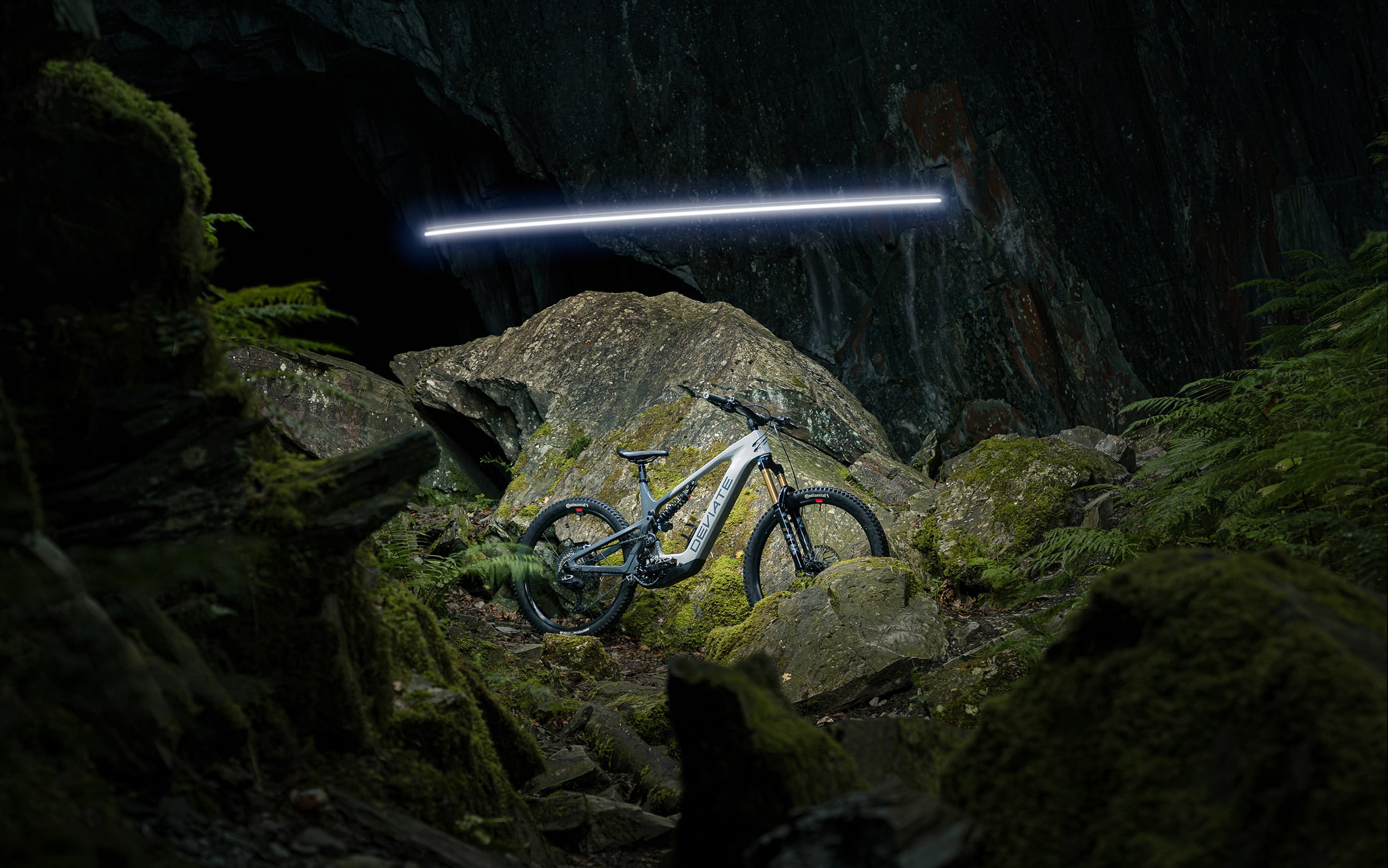 https://www.vojomag.com/app/uploads/2025/08/DEV_JamesVincent-3.jpg