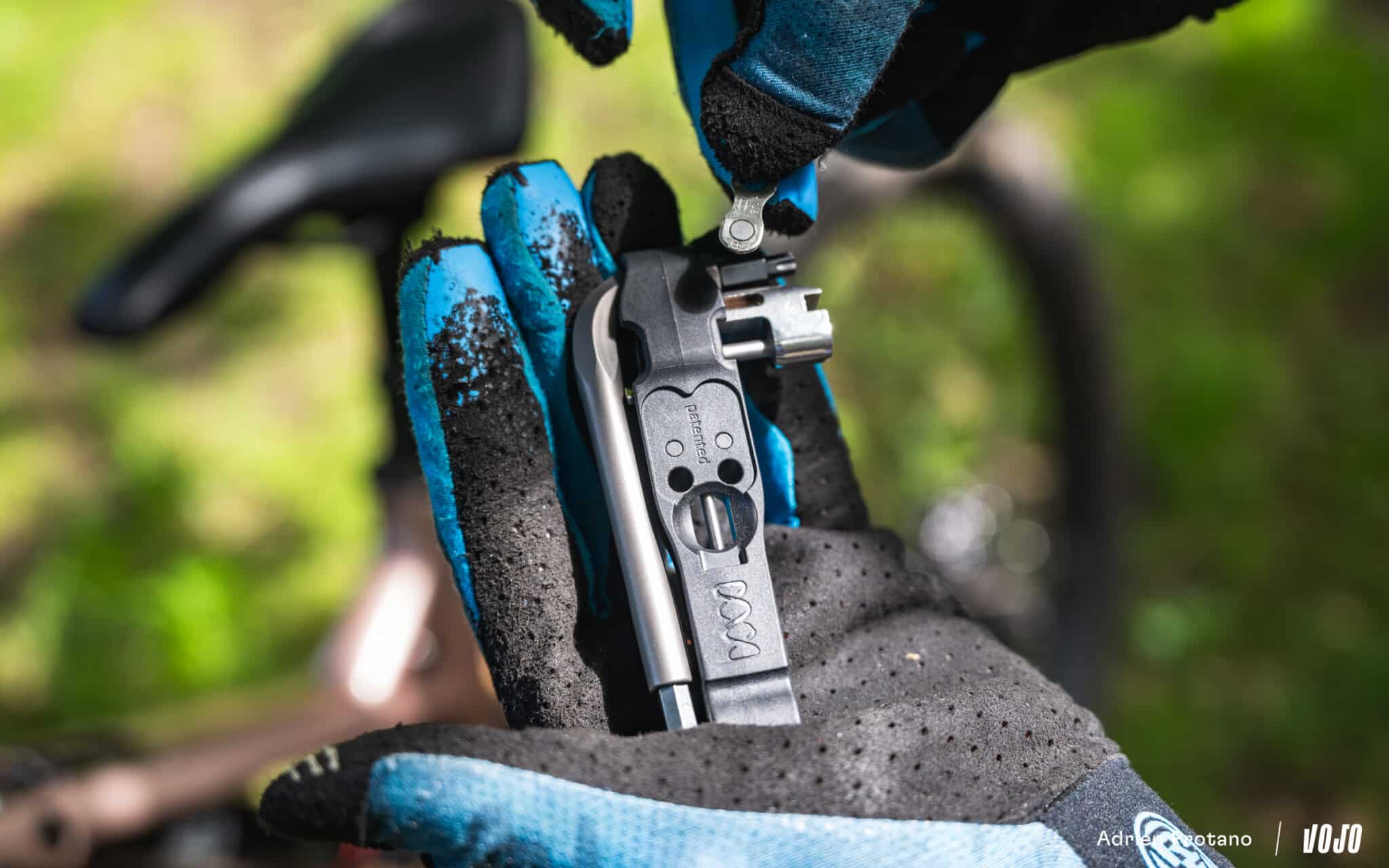 https://www.vojomag.com/app/uploads/2025/08/DaySaver.Fun 2025 test avis vojo VTTAE nouveaute A.Protano 1 10 2048x1280.jpg