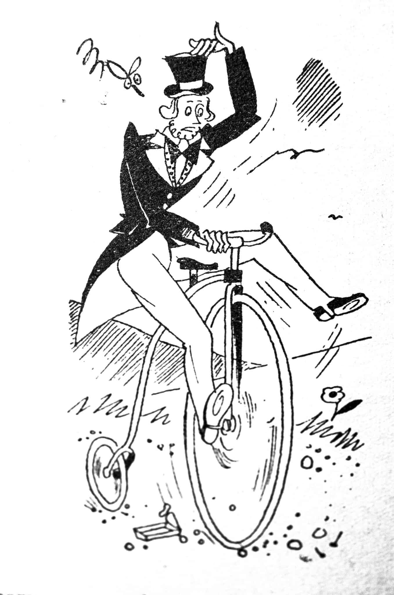 https://www.vojomag.com/app/uploads/2025/08/Dessin grand bi 1357x2048.jpg