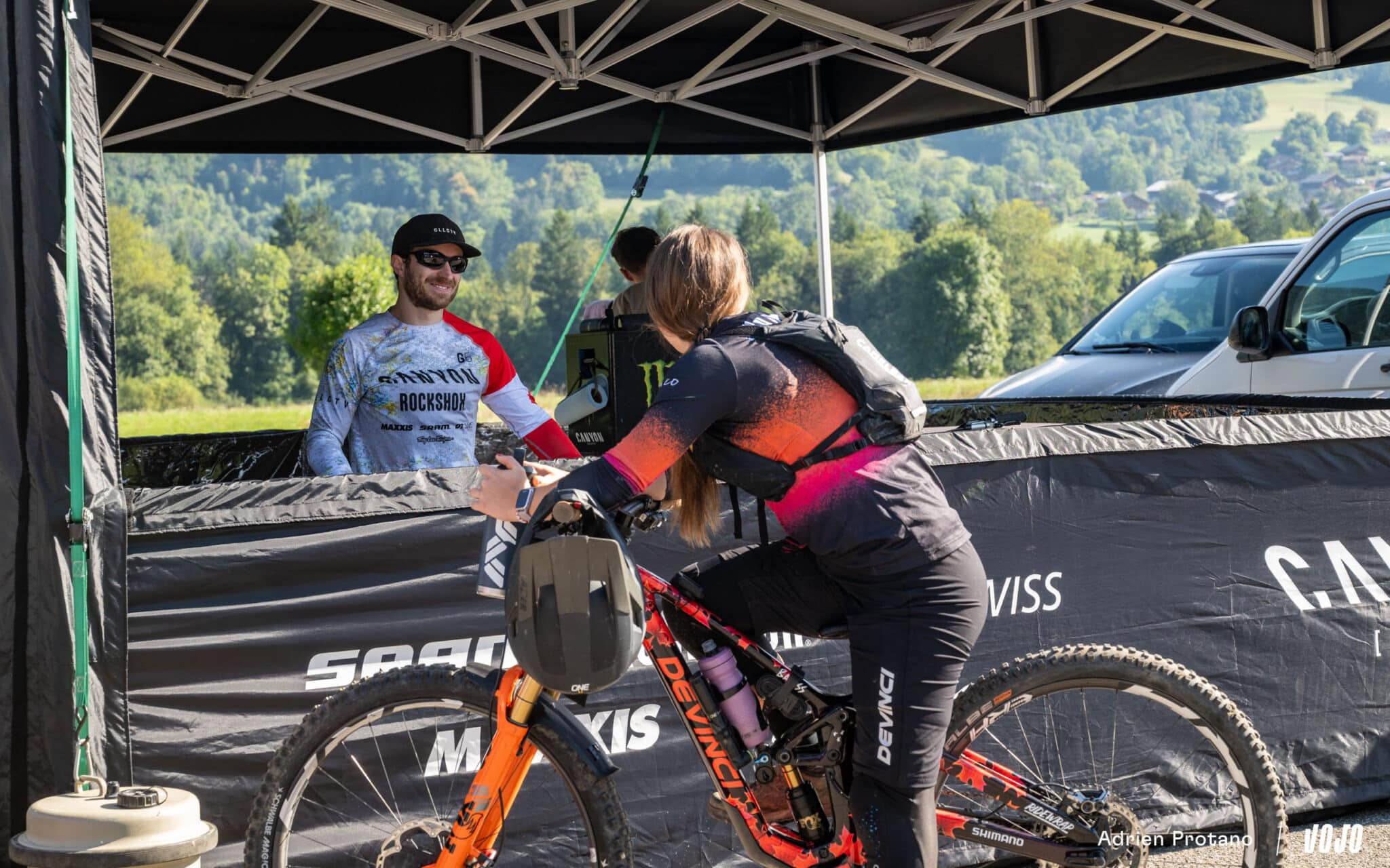 https://www.vojomag.com/app/uploads/2025/08/EDR Enduro Morillon Coupe du monde VTT Enduro France Haute Savoie test avis Vojo nouveaute A.Protano 1 17 2048x1280.jpg