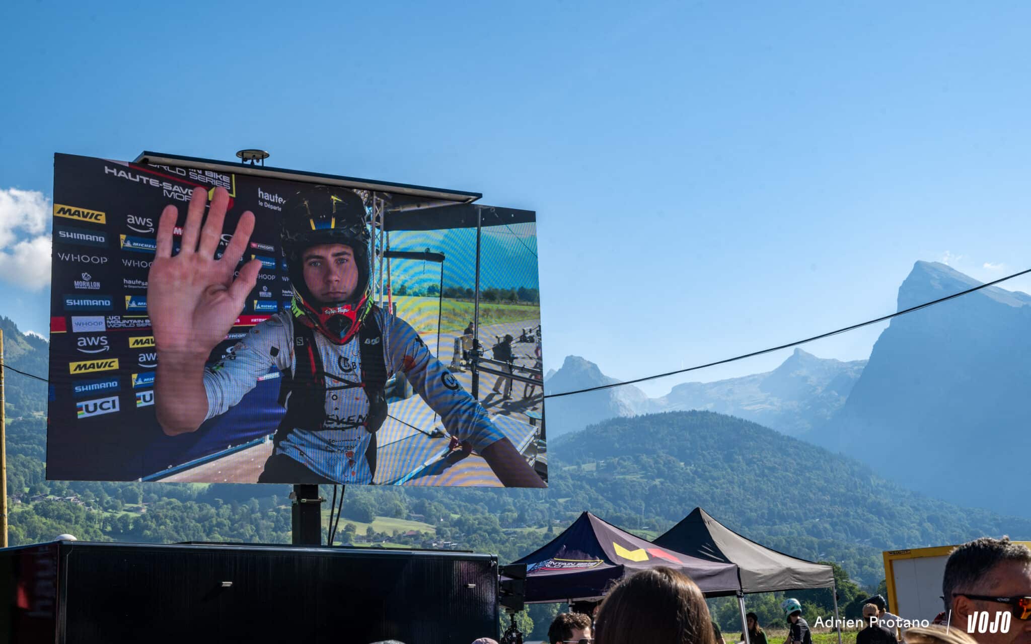 https://www.vojomag.com/app/uploads/2025/08/EDR Enduro Morillon Coupe du monde VTT Enduro France Haute Savoie test avis Vojo nouveaute A.Protano 1 3 2048x1280.jpg