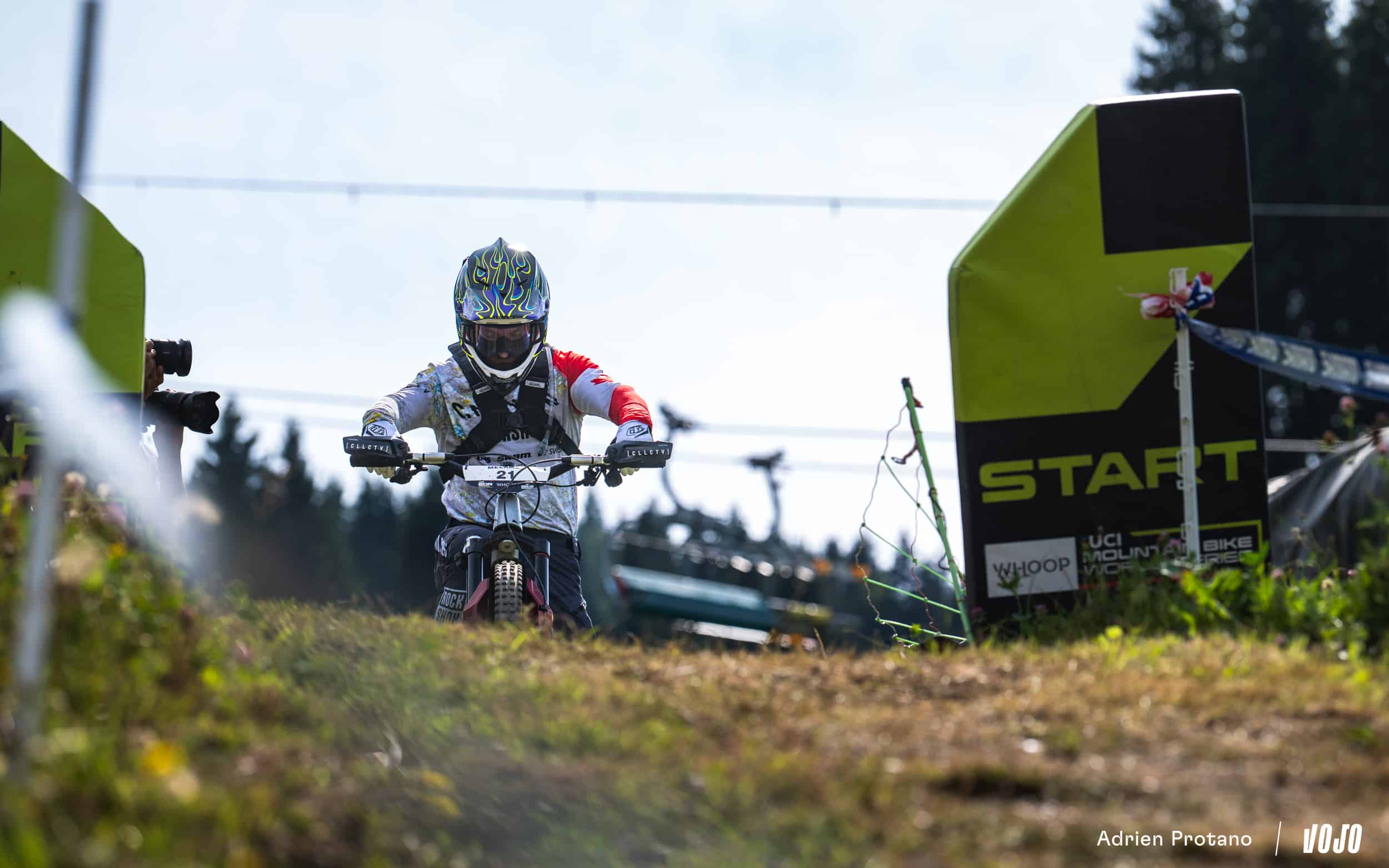 https://www.vojomag.com/app/uploads/2025/08/EDR Enduro Morillon Coupe du monde VTT Enduro France Haute Savoie test avis Vojo nouveaute A.Protano 1 36.jpg