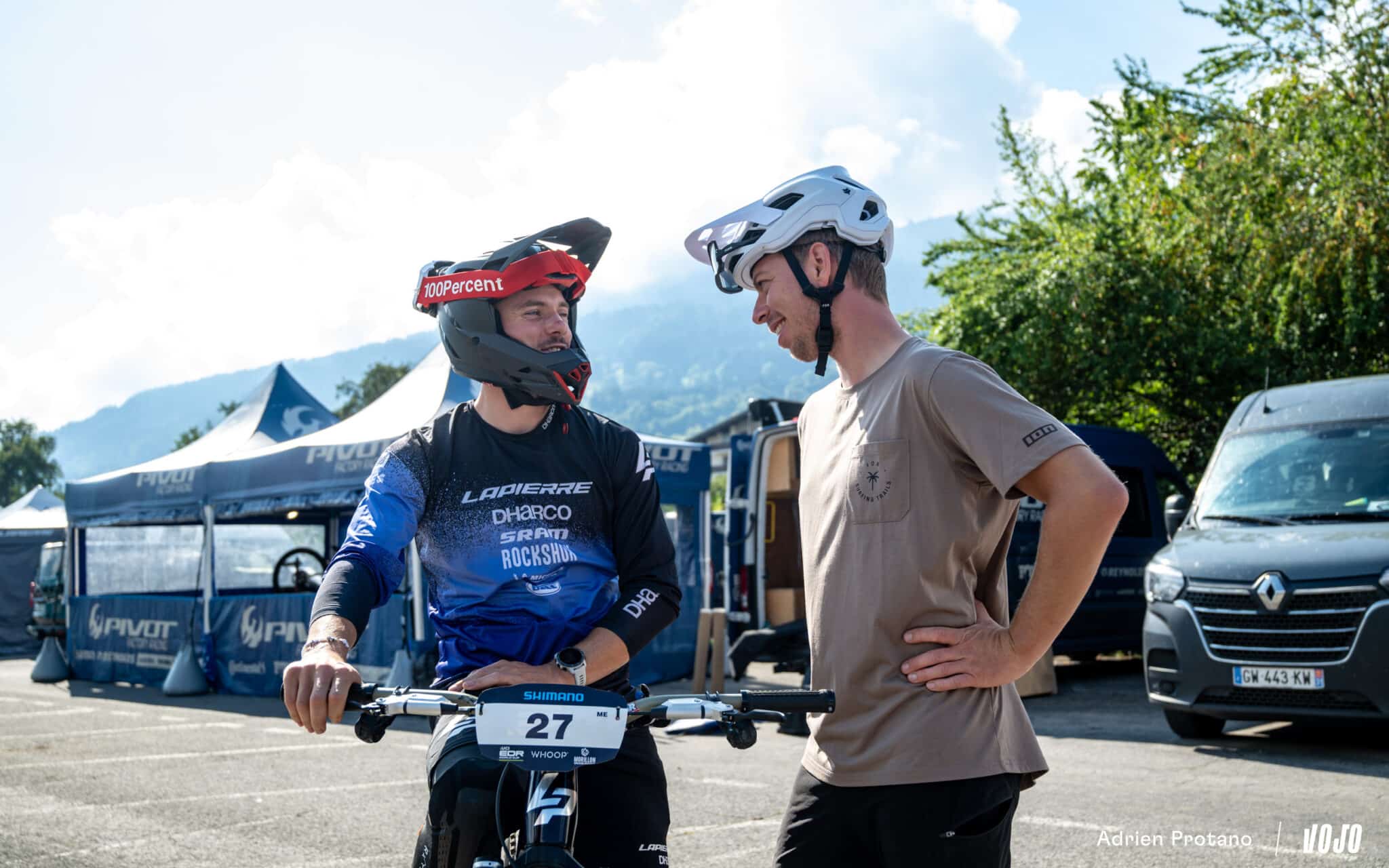 https://www.vojomag.com/app/uploads/2025/08/EDR Enduro Morillon Coupe du monde VTT Enduro France Haute Savoie test avis Vojo nouveaute A.Protano 1 45 2048x1280.jpg