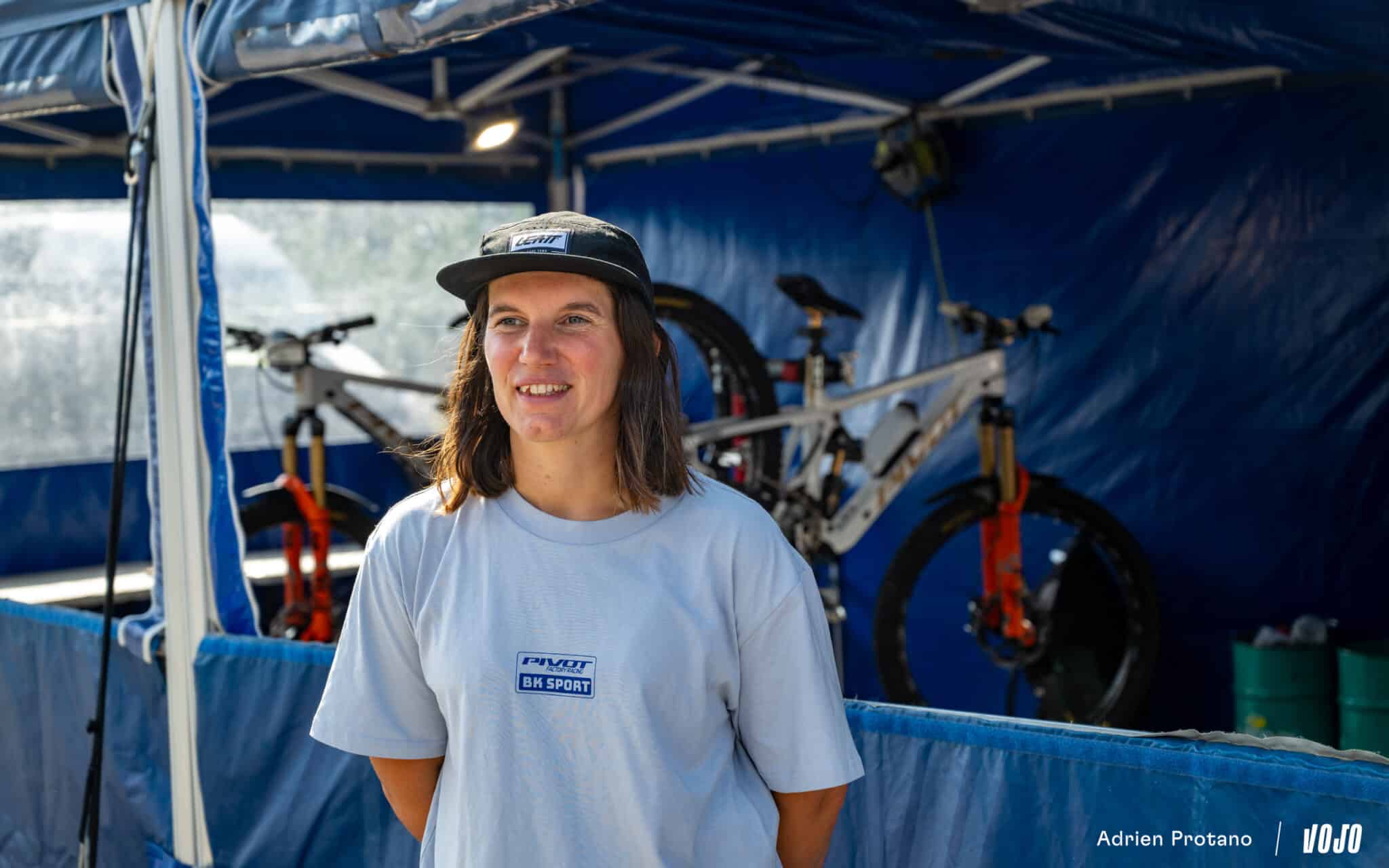 https://www.vojomag.com/app/uploads/2025/08/EDR Enduro Morillon Coupe du monde VTT Enduro France Haute Savoie test avis Vojo nouveaute A.Protano 1 45 2048x1280.jpg