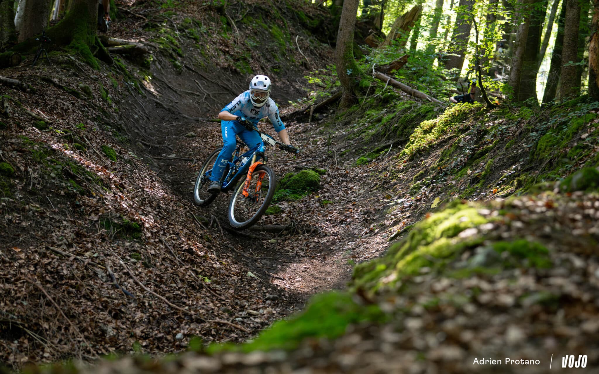 https://www.vojomag.com/app/uploads/2025/08/25MTBWC Morillon byKikeAbelleira 53555 2048x1366.jpg