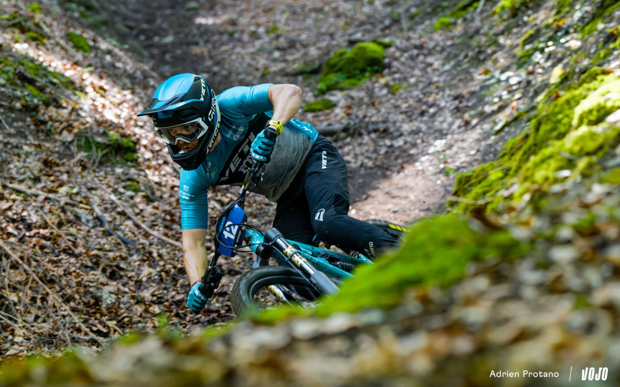 https://www.vojomag.com/app/uploads/2025/08/25MTBWC Morillon byKikeAbelleira 53555 2048x1366.jpg