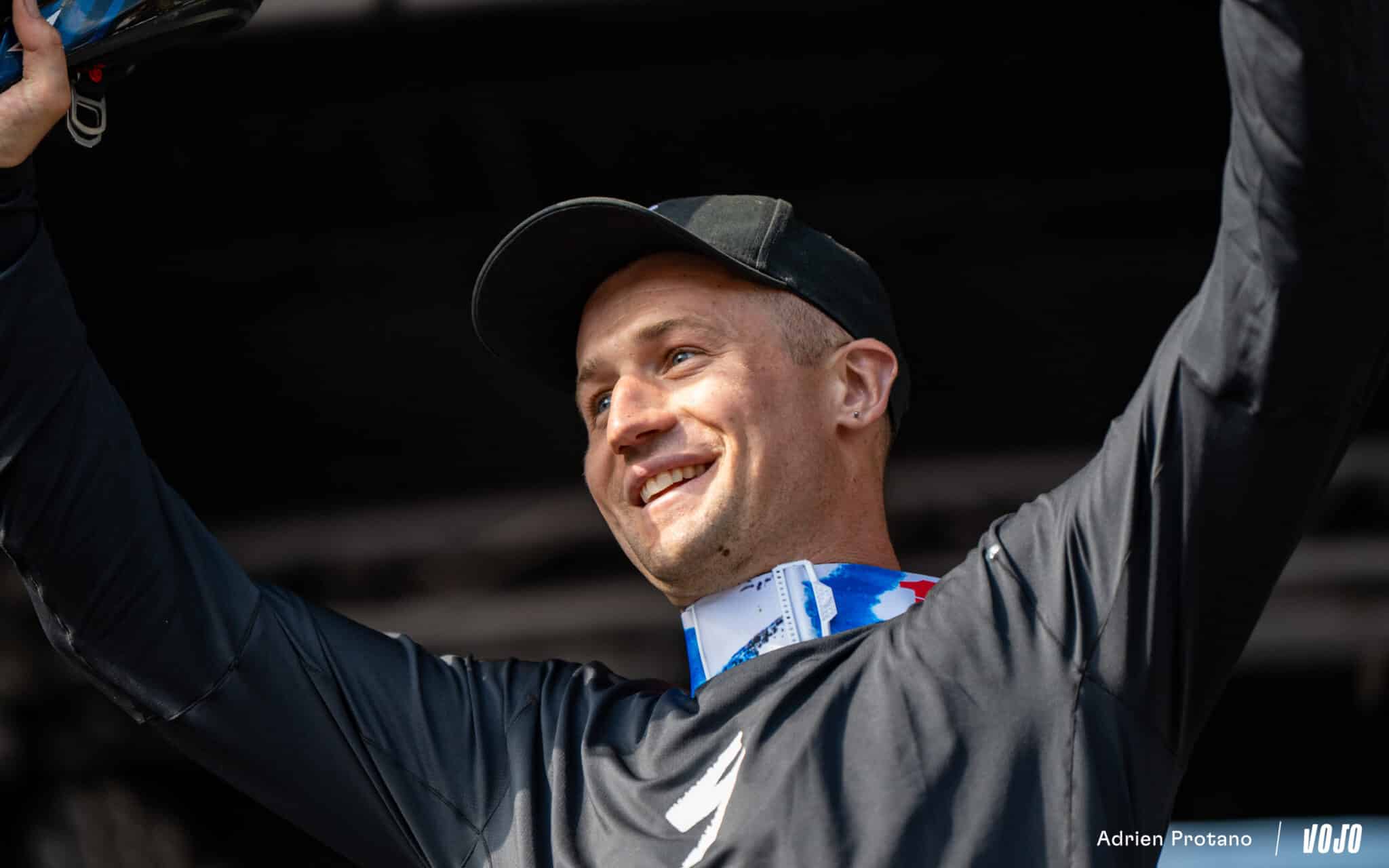 https://www.vojomag.com/app/uploads/2025/08/EDR Enduro Morillon Coupe du monde VTT Enduro France Haute Savoie test avis Vojo nouveaute A.Protano 1 61 2048x1280.jpg