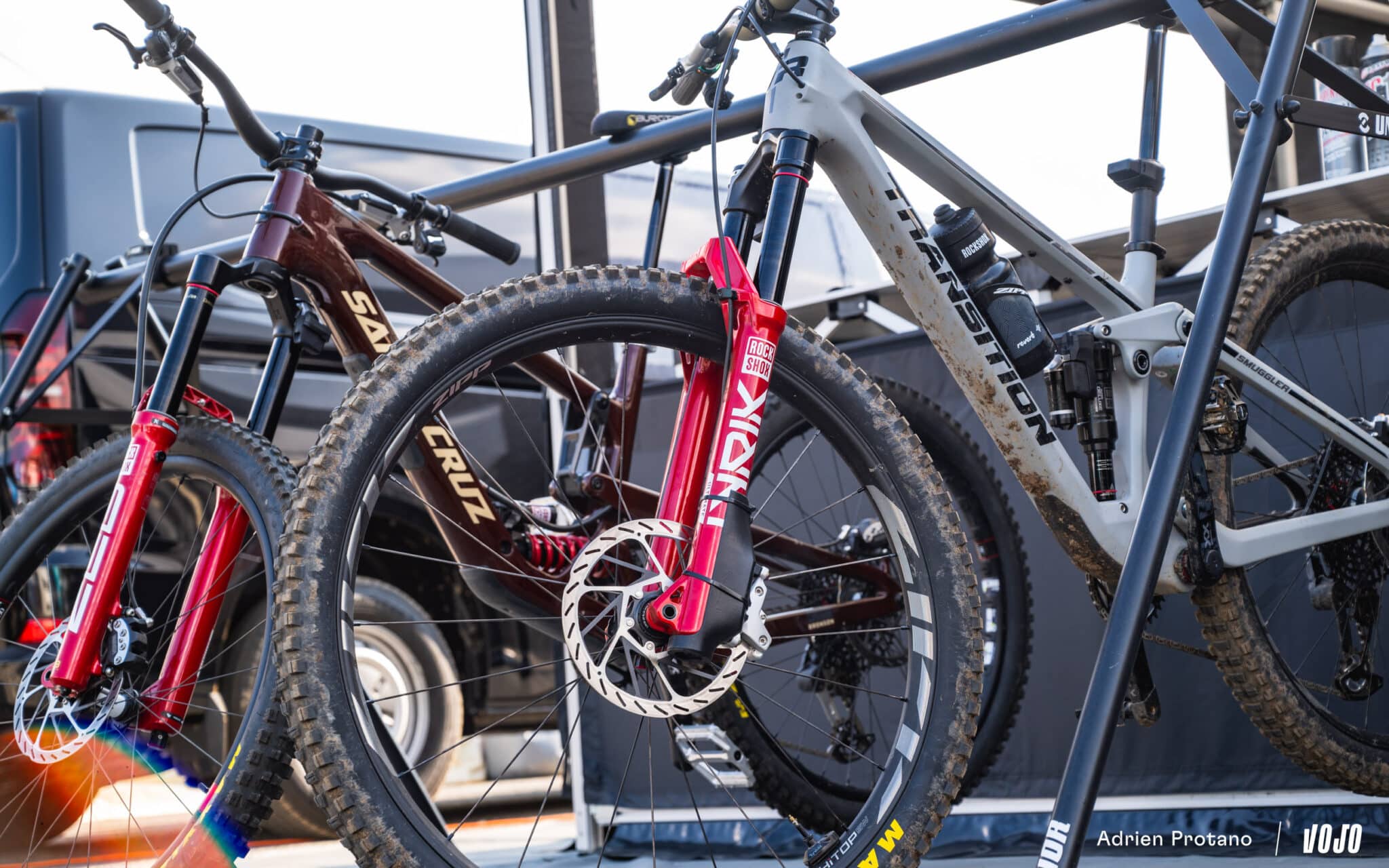 https://www.vojomag.com/app/uploads/2025/08/EDR Enduro Morillon Coupe du monde VTT Enduro France Haute Savoie test avis Vojo nouveaute A.Protano 1 65 2048x1280.jpg